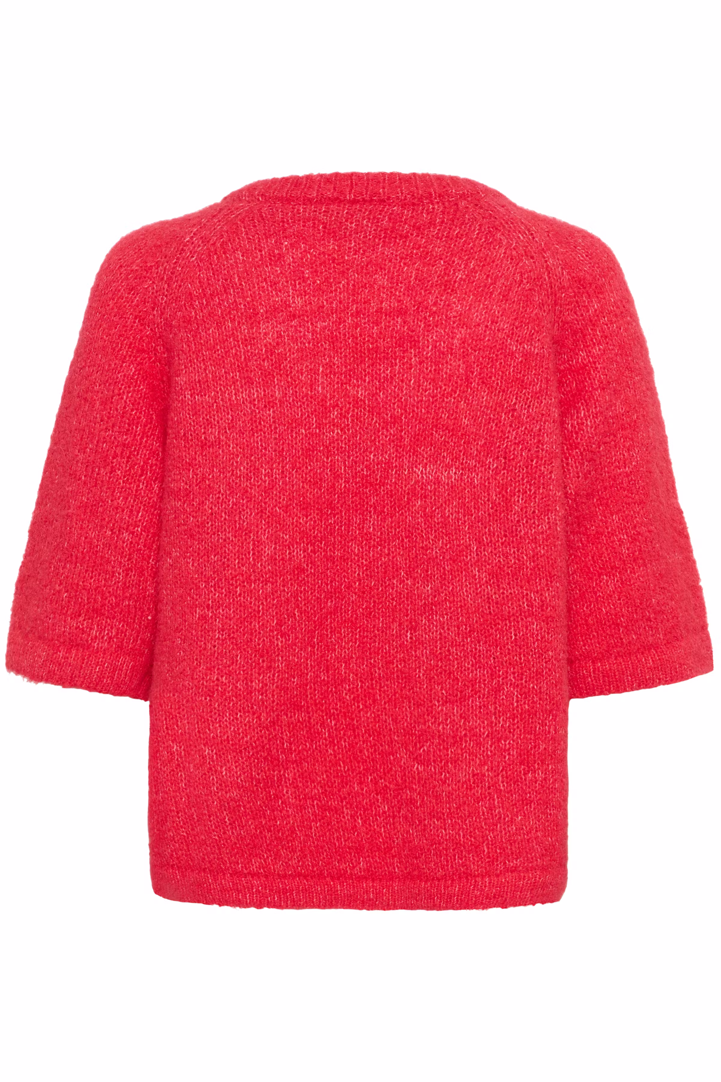 KAemilie Pullover PACK BACK 10509767-181754