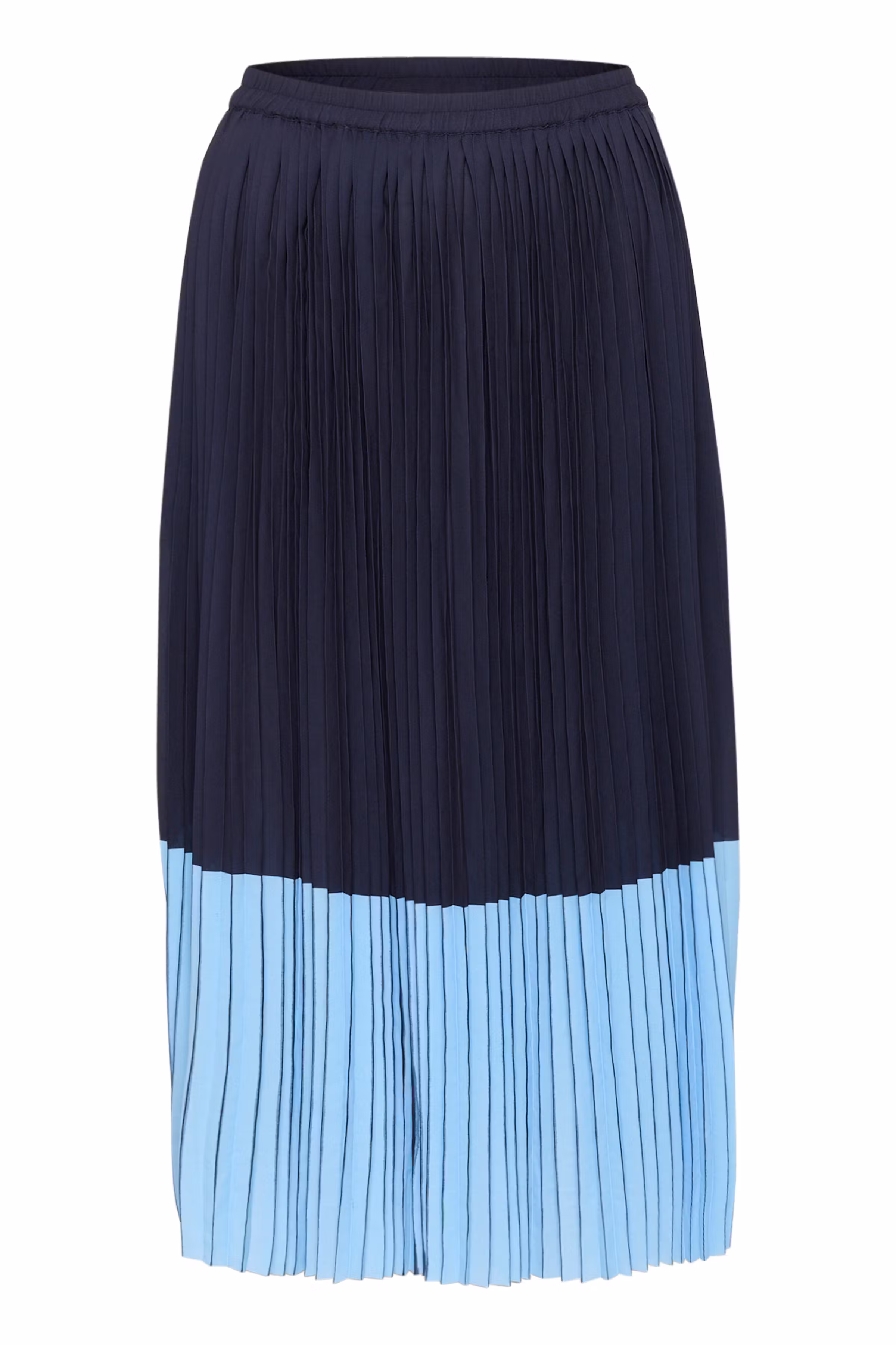 CRFrida Skjørt PACK FRONT 10612321-105505