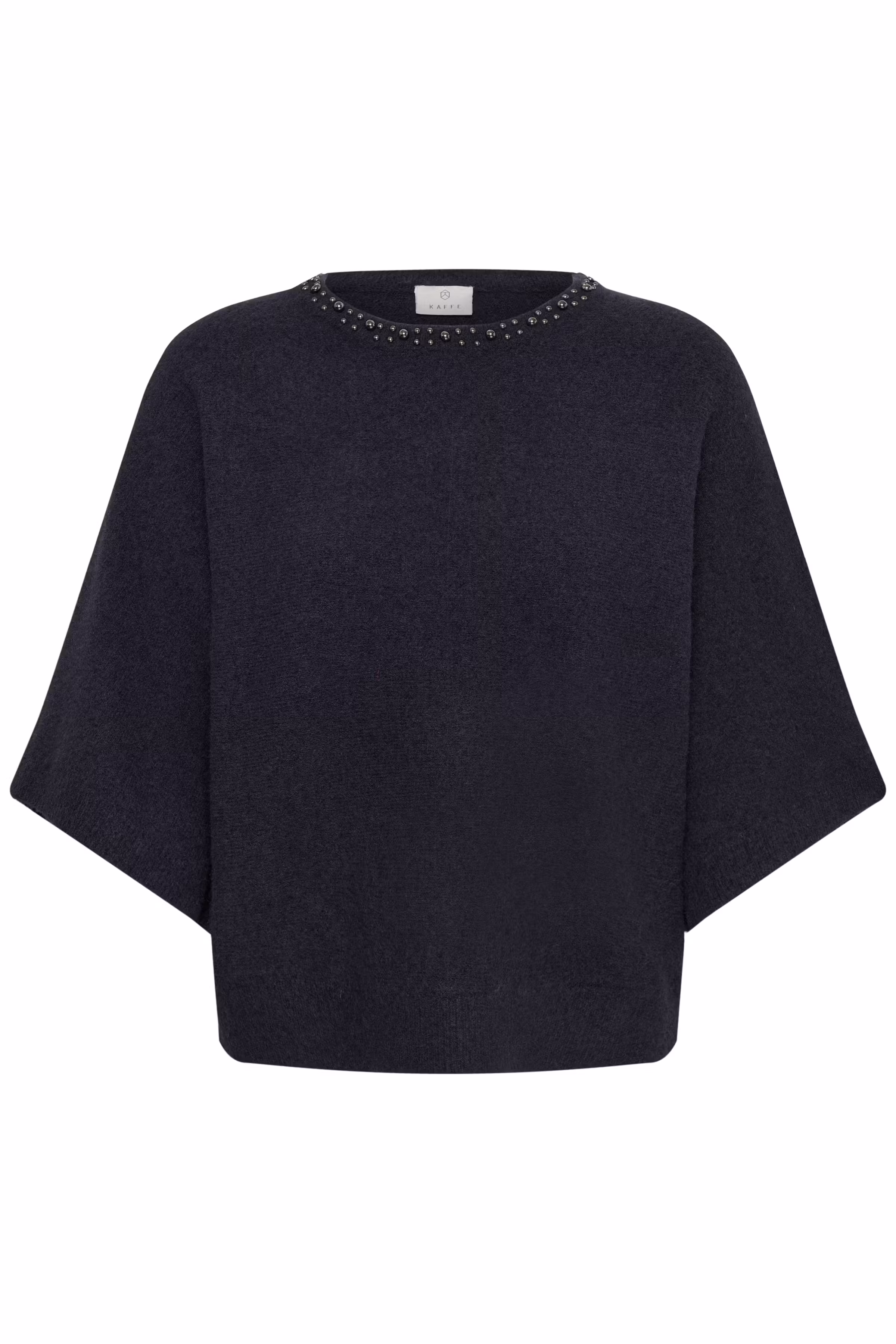 KAbetty Pullover PACK FRONT 10512430-1939271