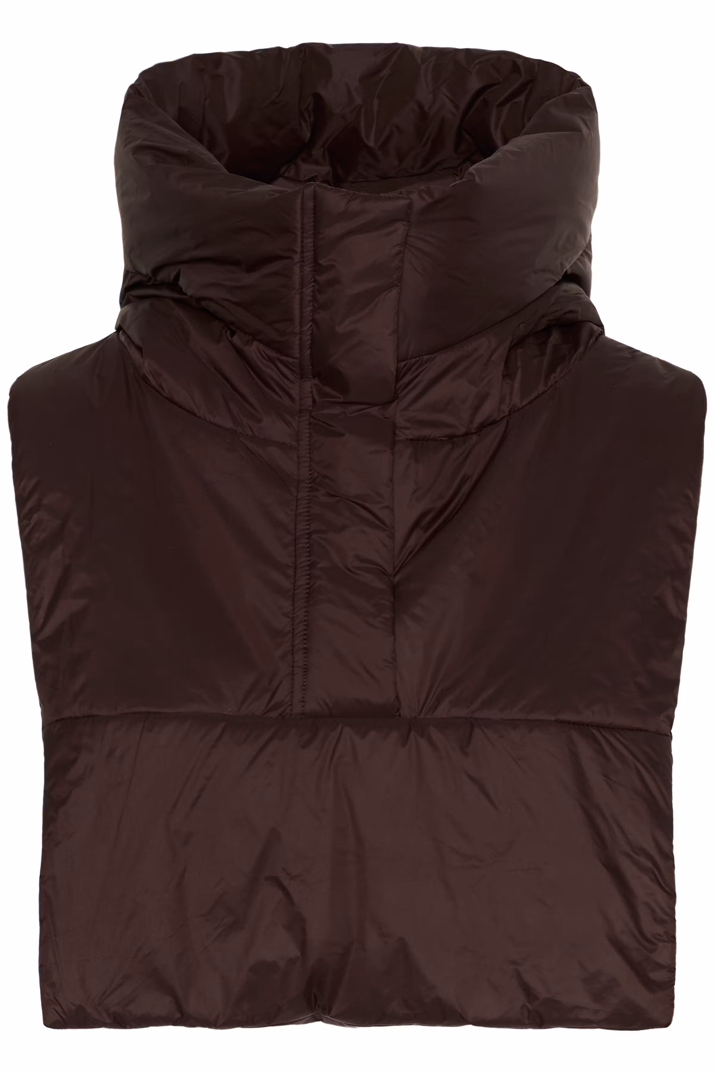 LilaIW Hatt PACK FRONT 30109563-194008