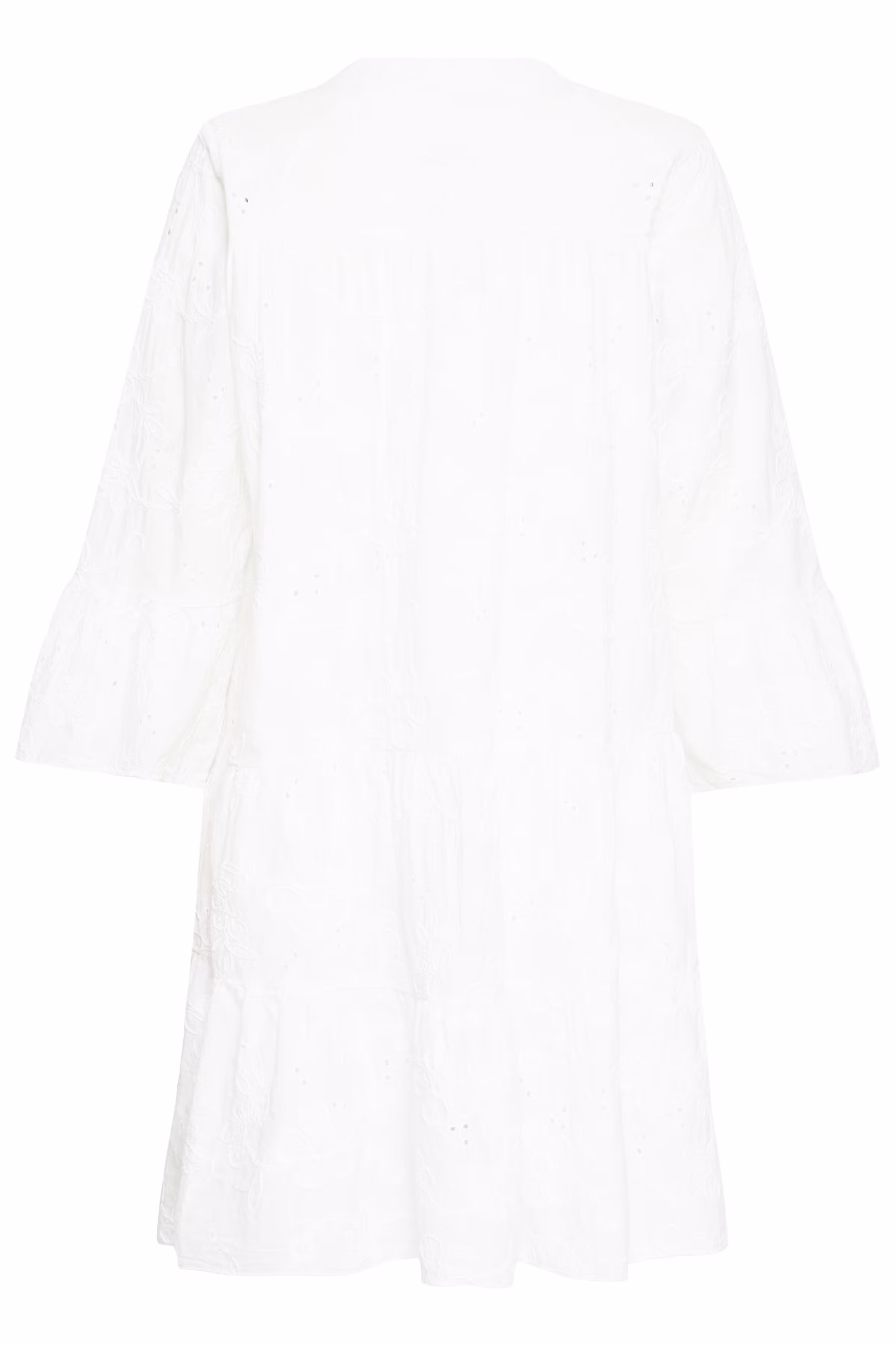 SBLUCKY Kjole PACK BACK 22100982-110602