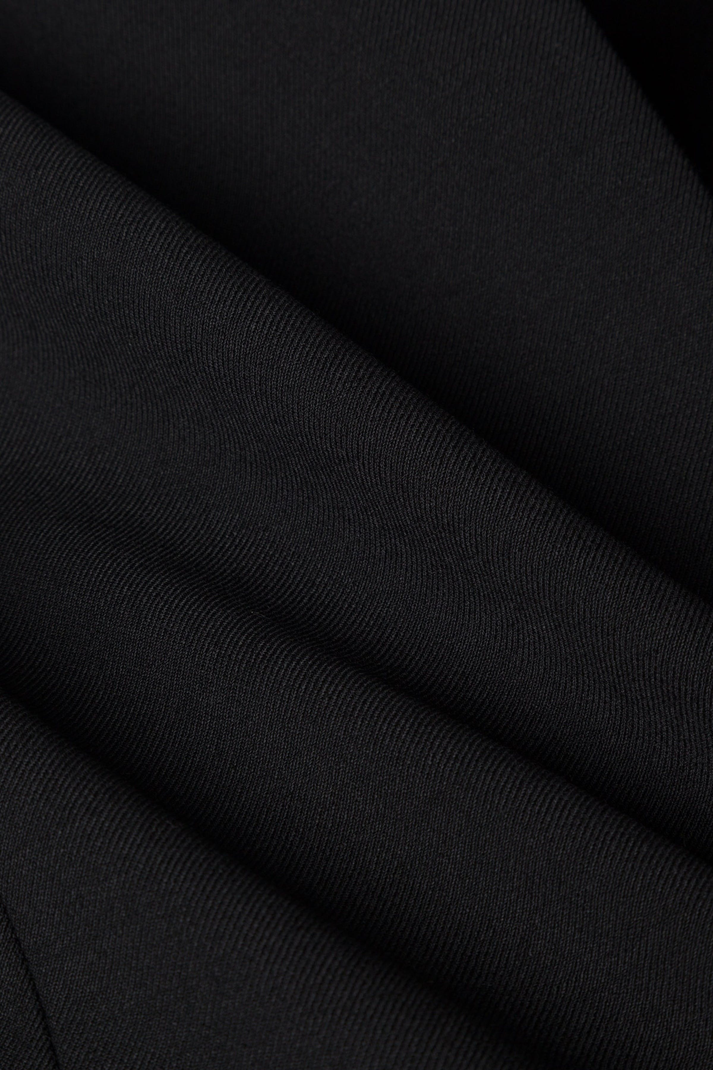 JOLANKA Blazer PACK DETAIL 30600414-BK999