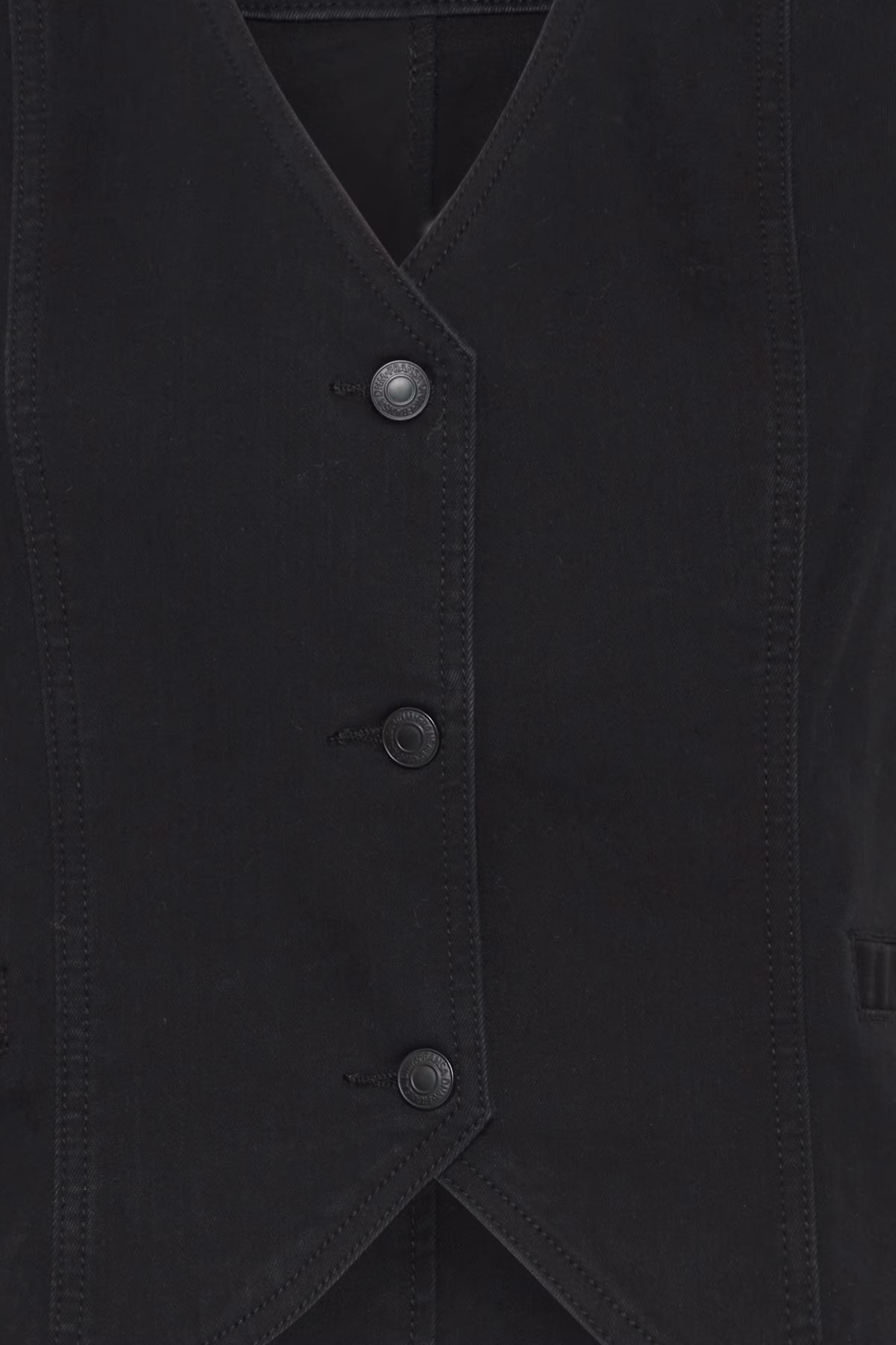 FRPHOENIX Weste PACK DETAIL 20614731-200066