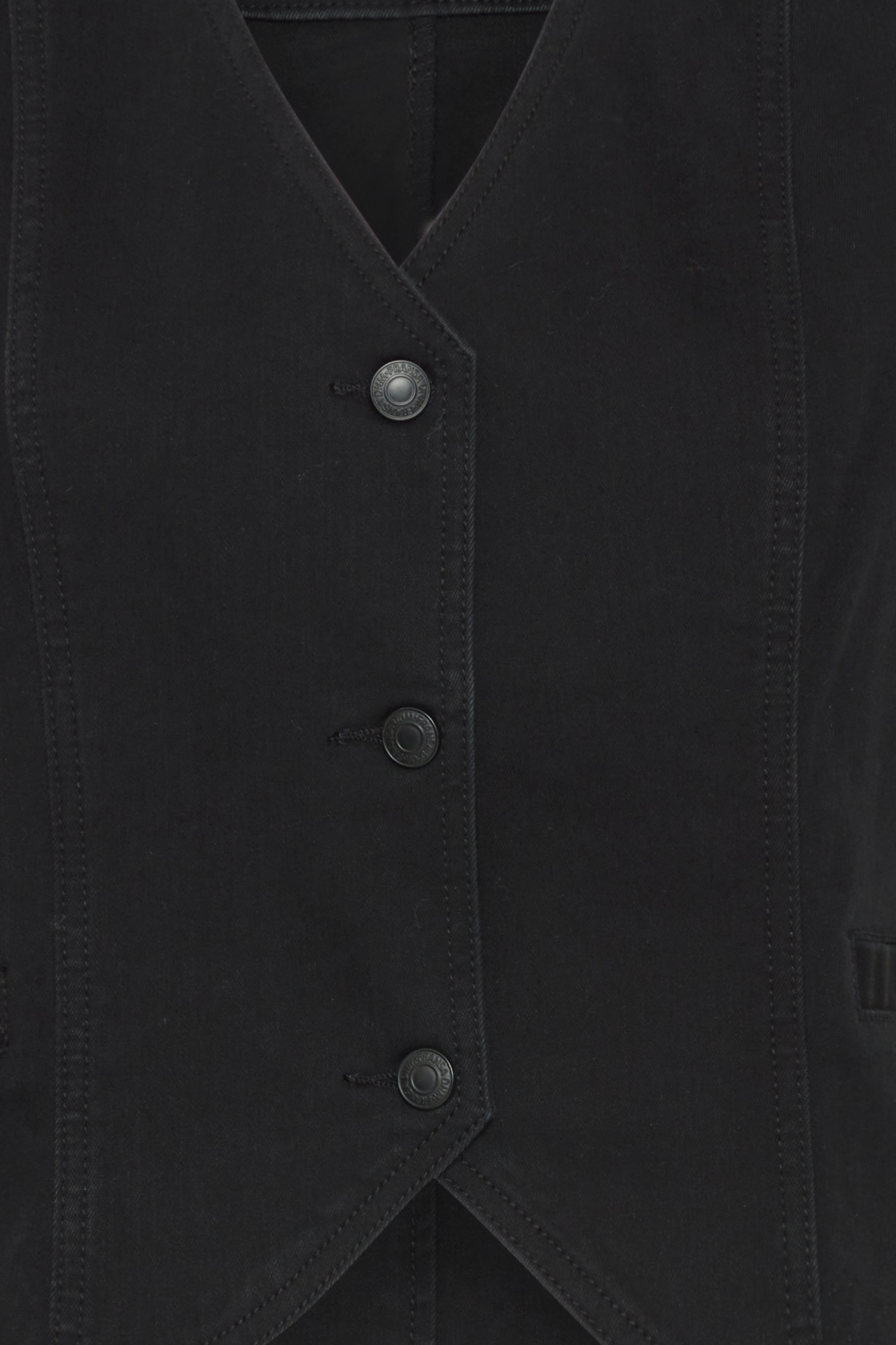 FRPHOENIX Weste PACK DETAIL 20614731-200066