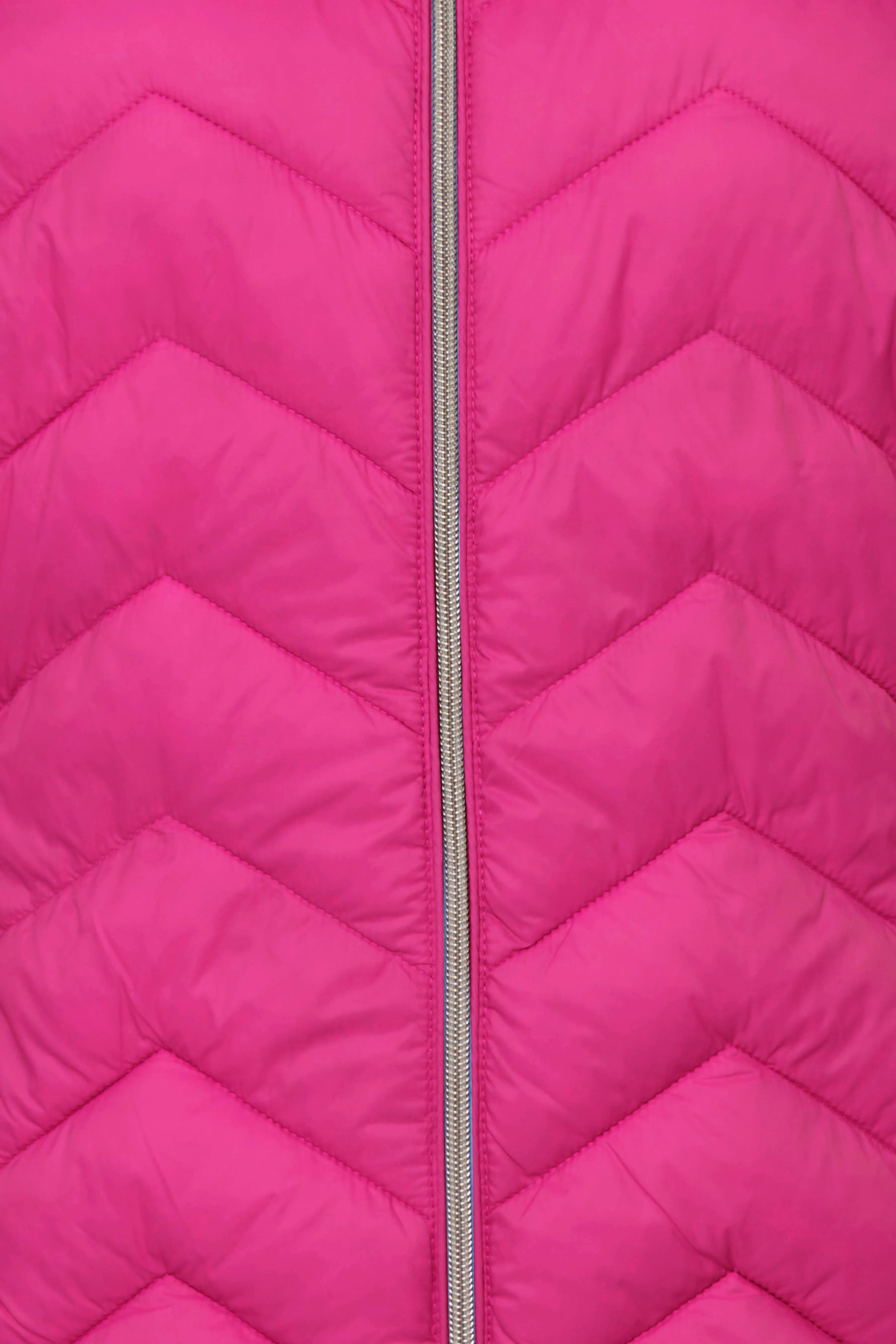 FRBAPADDING Yttertøy PACK DETAIL 20609336-182336