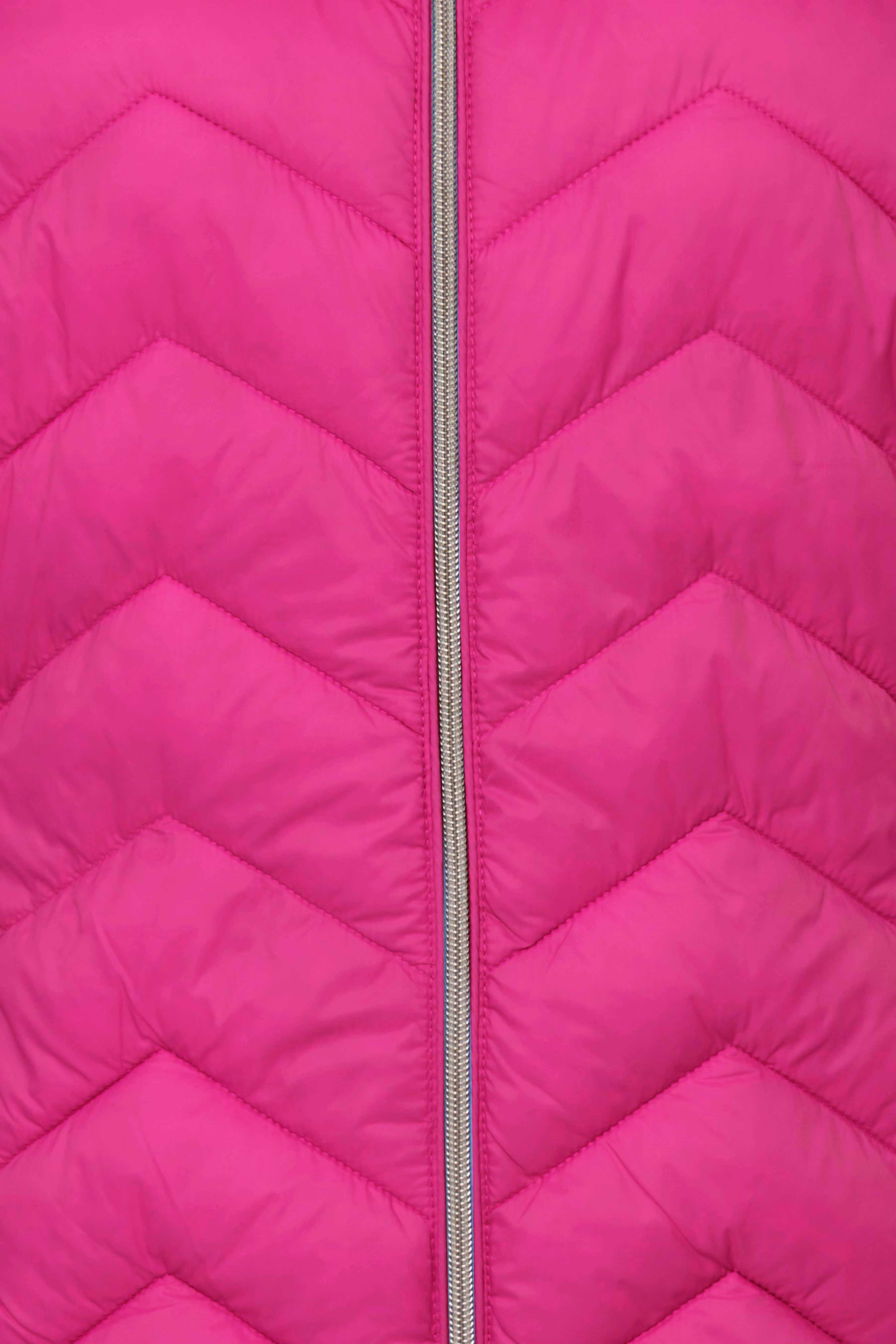 FRBAPADDING Yttertøy PACK DETAIL 20609336-182336