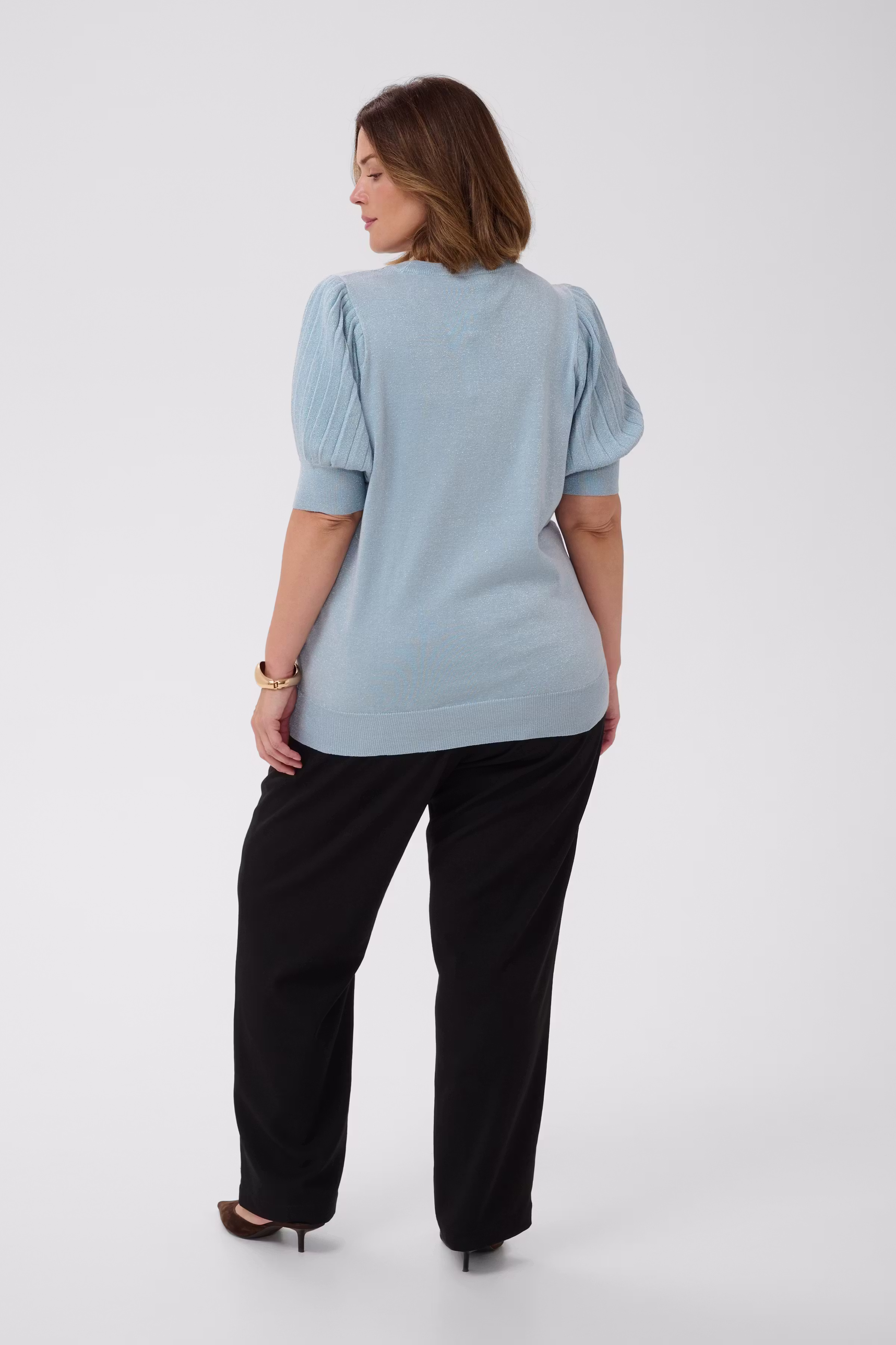 KCregitta Pullover LOOKBOOK BACK 10583489-154008