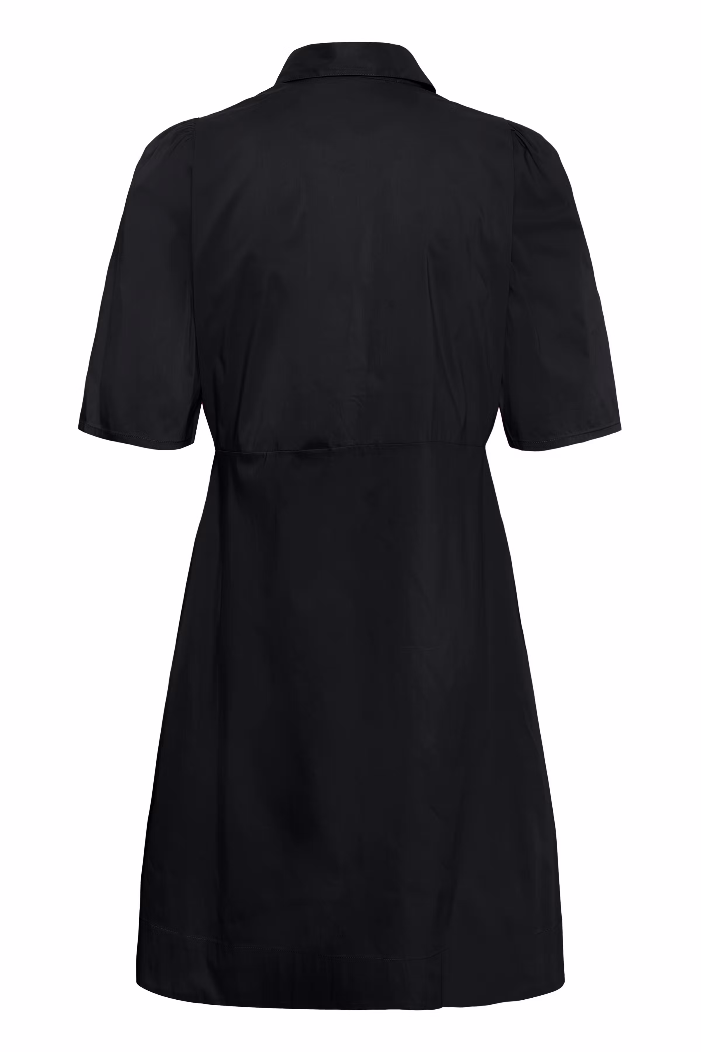 CUmalue Kjole PACK BACK 50113108-500012