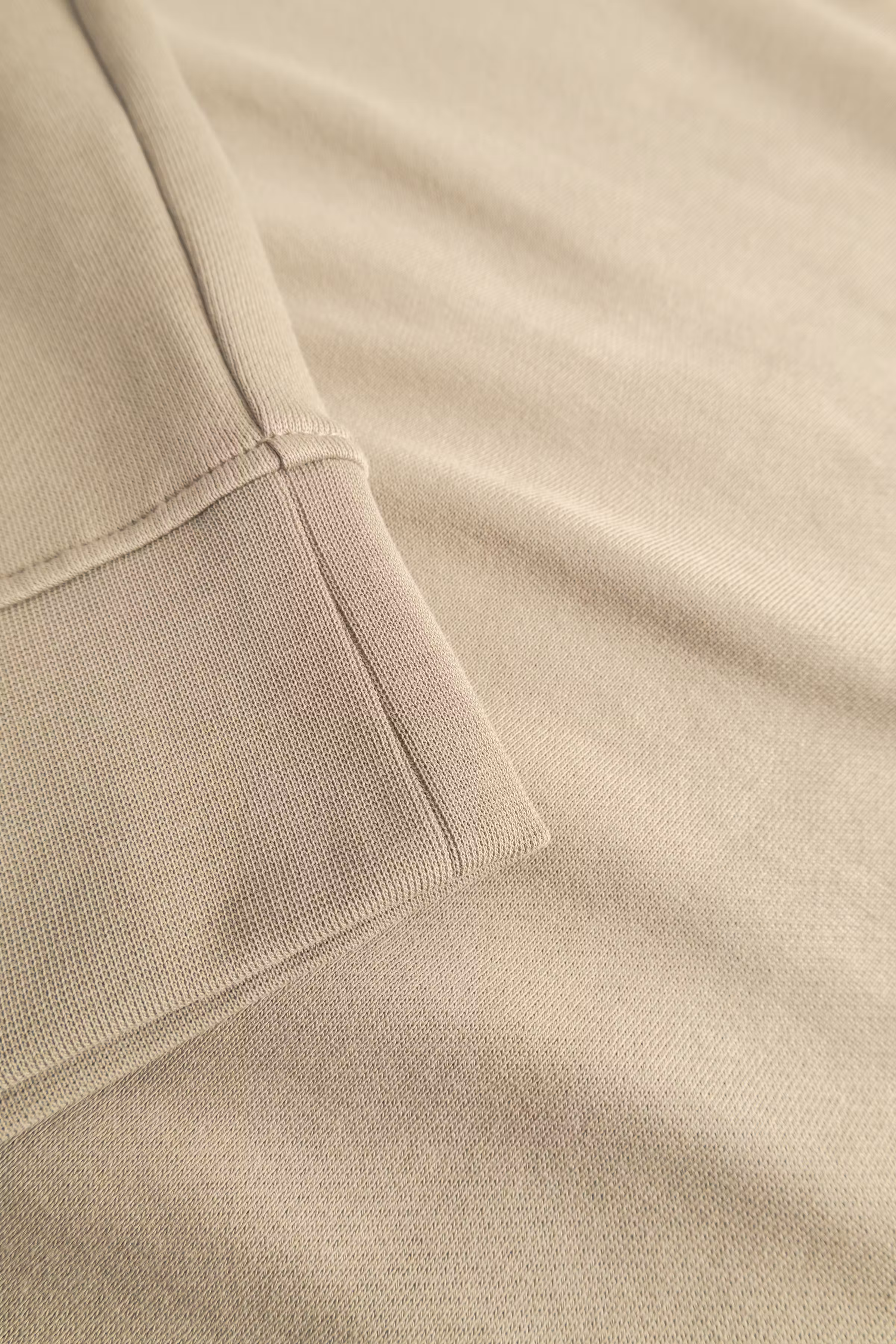 WWNoel Sweatshirt PACK DETAIL 30250163-170619