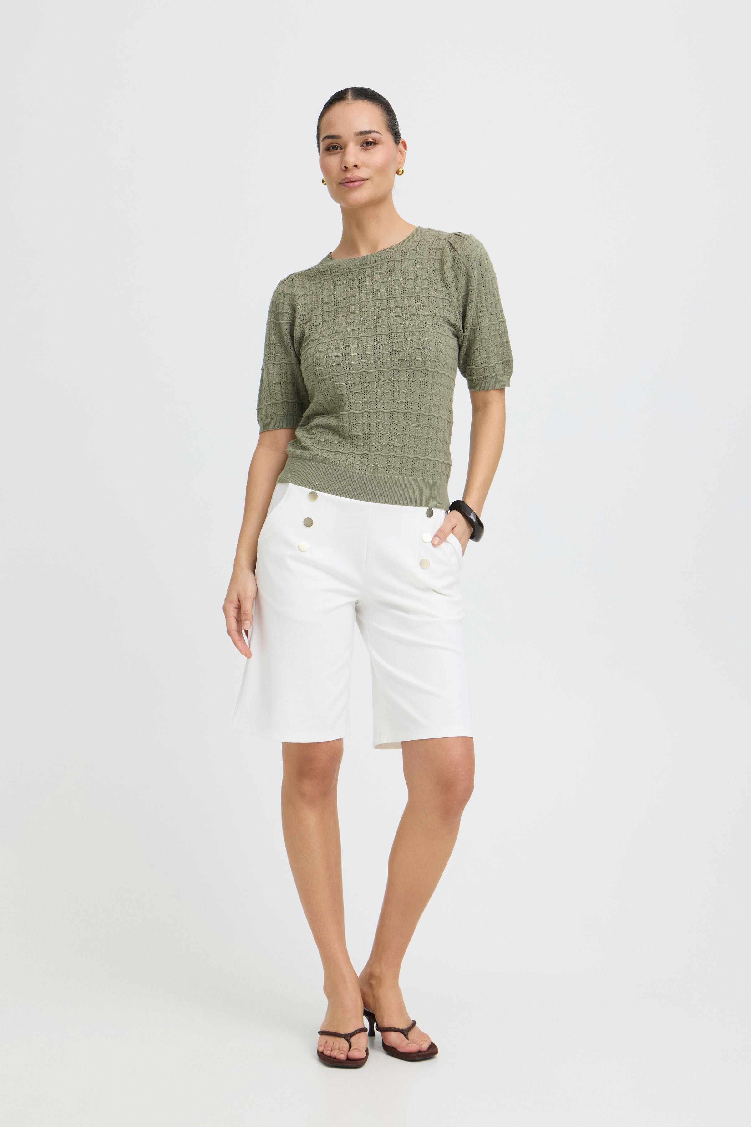 BYMULINA Pullover LOOKBOOK FRONT 20818686-170613