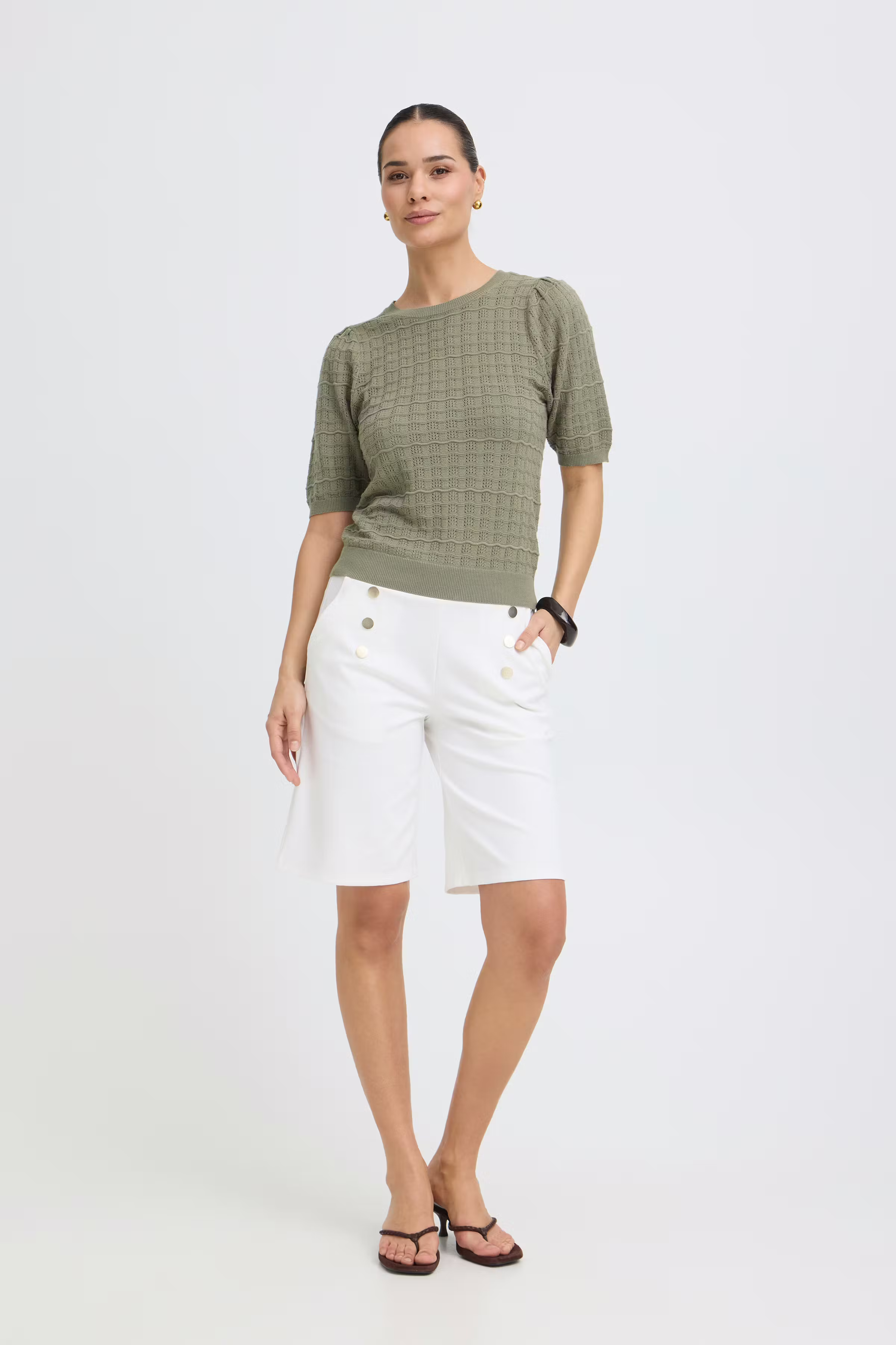 BYMULINA Pullover LOOKBOOK FRONT 20818686-170613