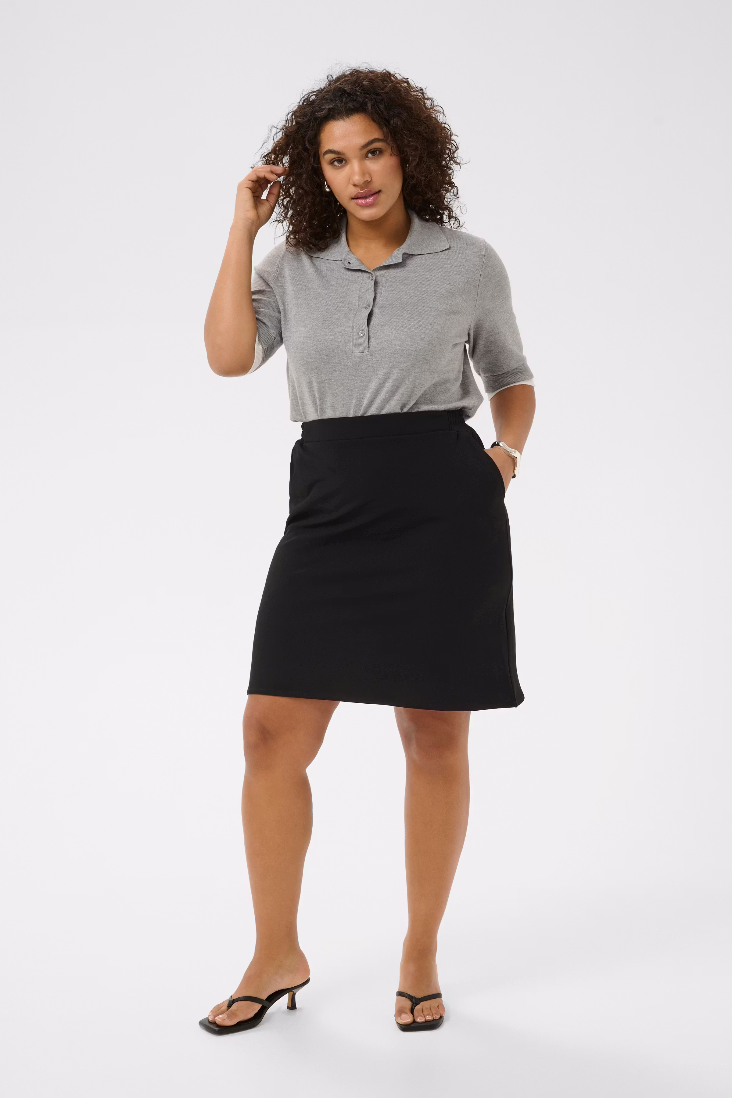 KCpheolo Rock LOOKBOOK FRONT 10584093-100121