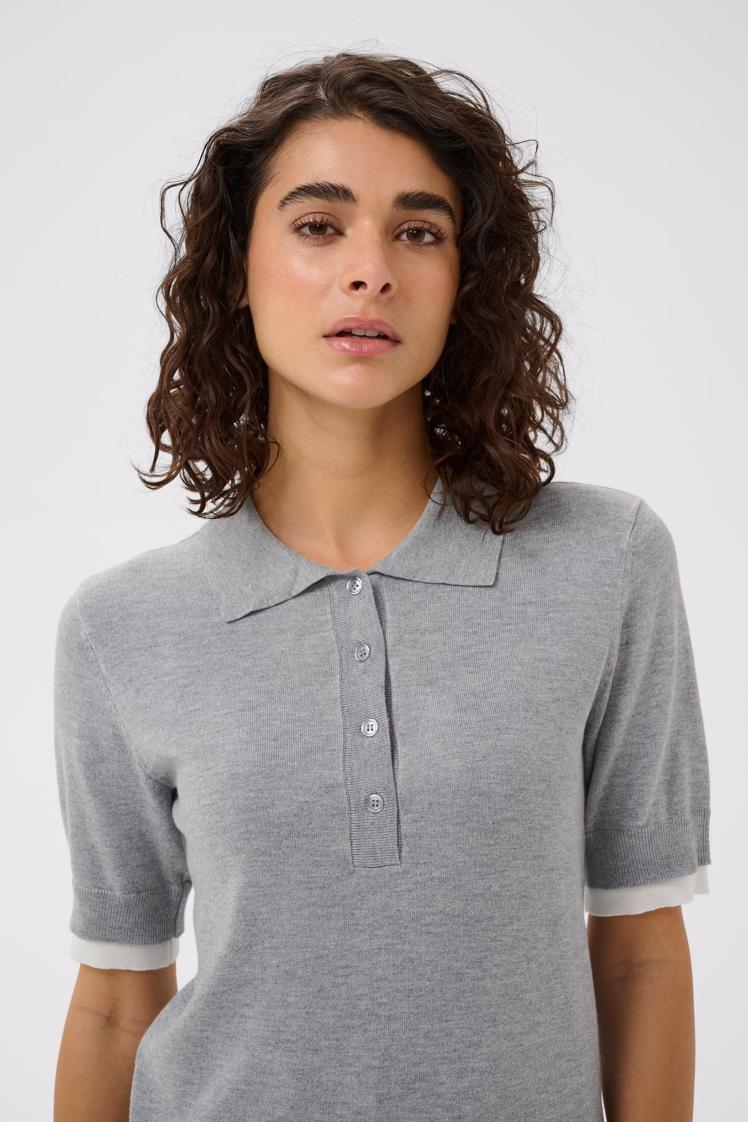 KAlizza LOOKBOOK DETAIL 10511494-100123