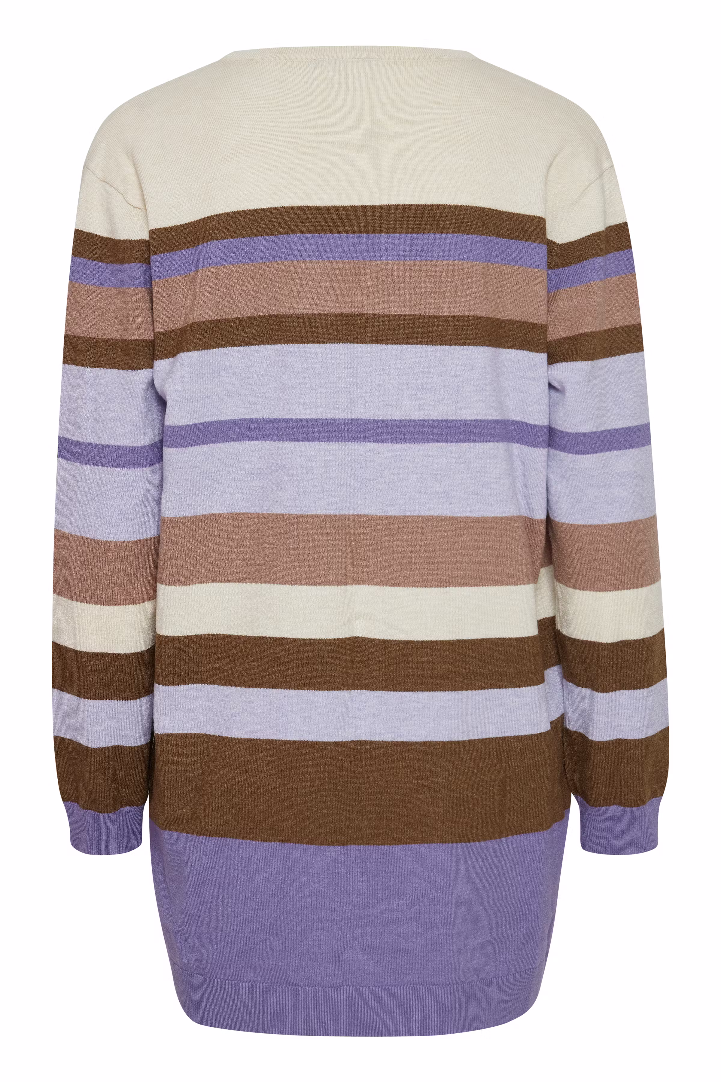 FRMELANI Cardigan PACK BACK 20611740-201717