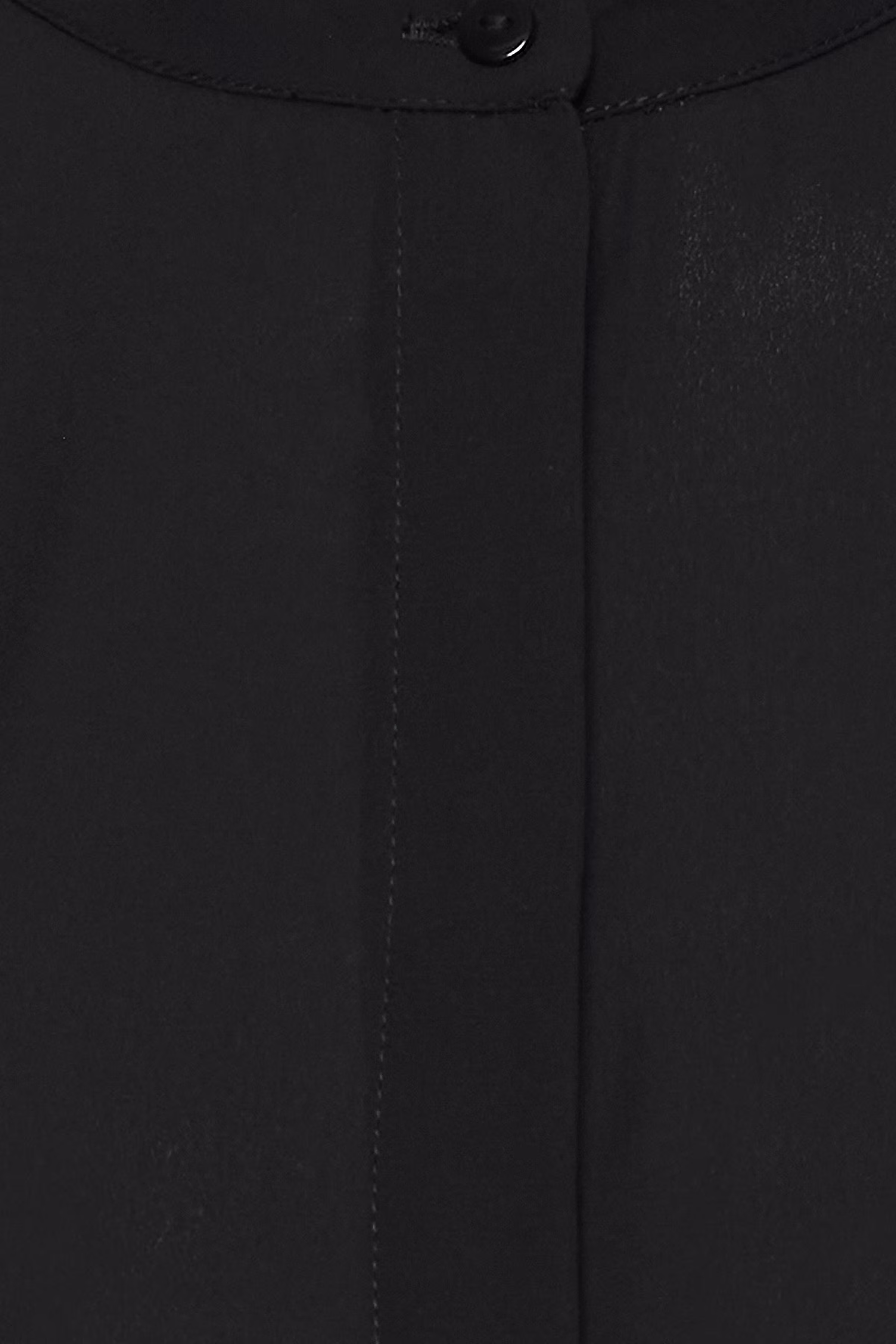 IHCELLANI Skjorte PACK DETAIL 20115930-194008