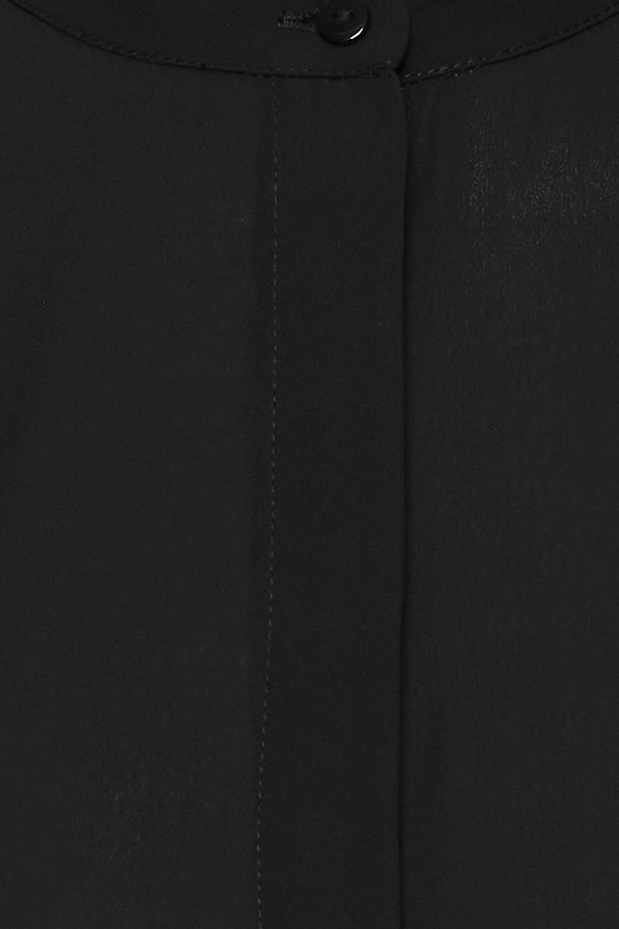 IHCELLANI Skjorta PACK DETAIL 20115930-194008