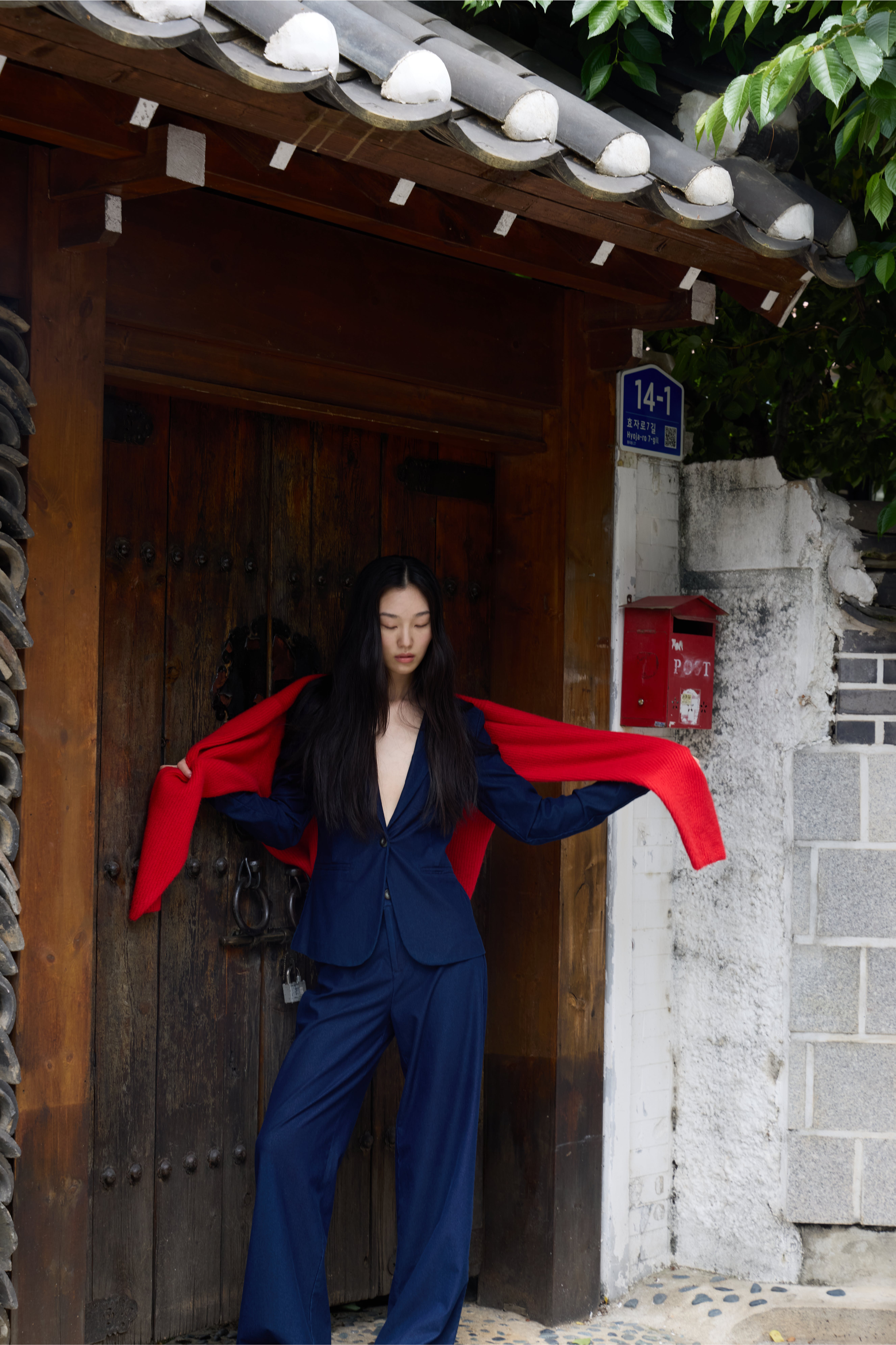 IHDUCIE Cardigan LOCATION NONE 20124198-181664