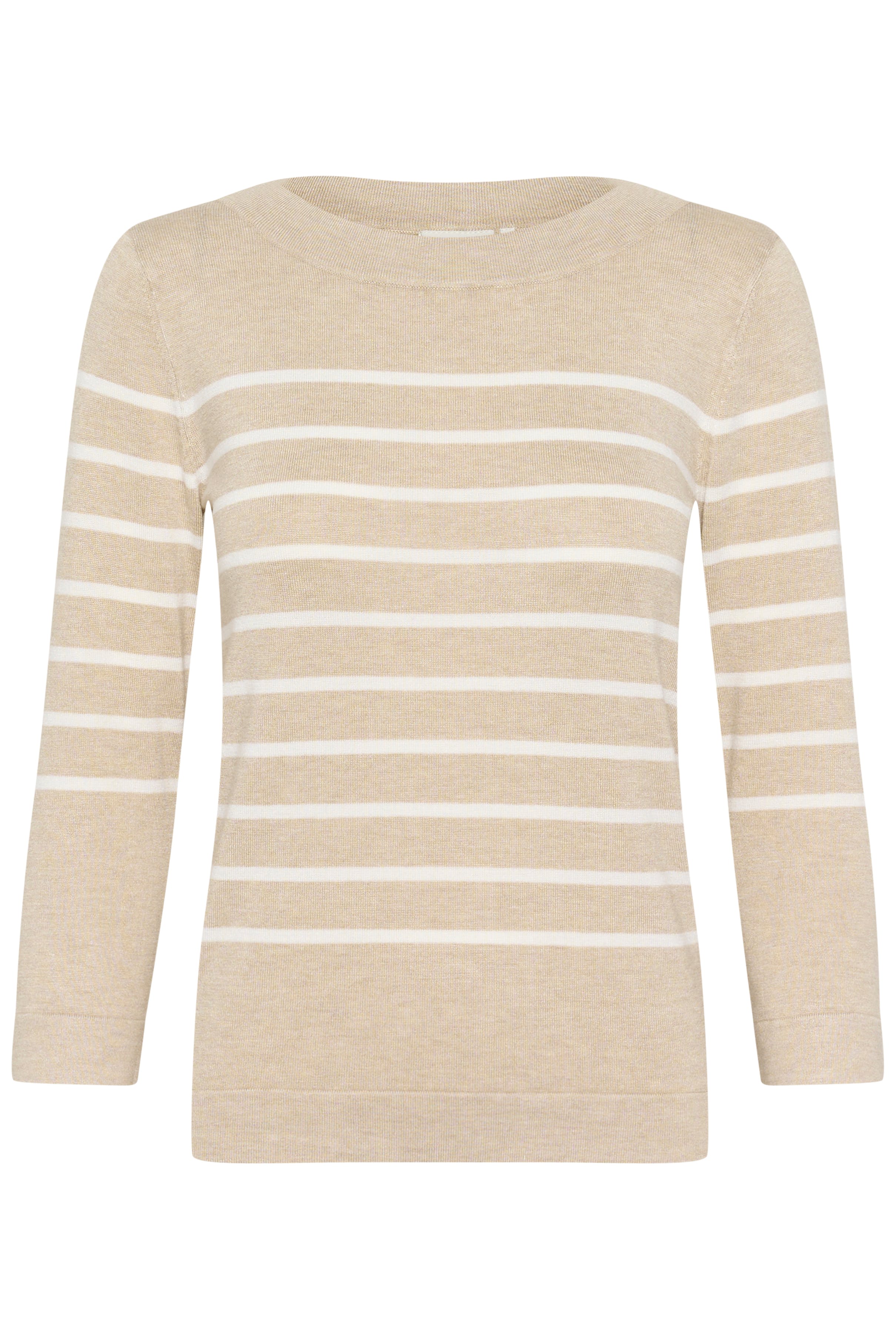 KAlizza Pullover PACK FRONT 10510195-107844