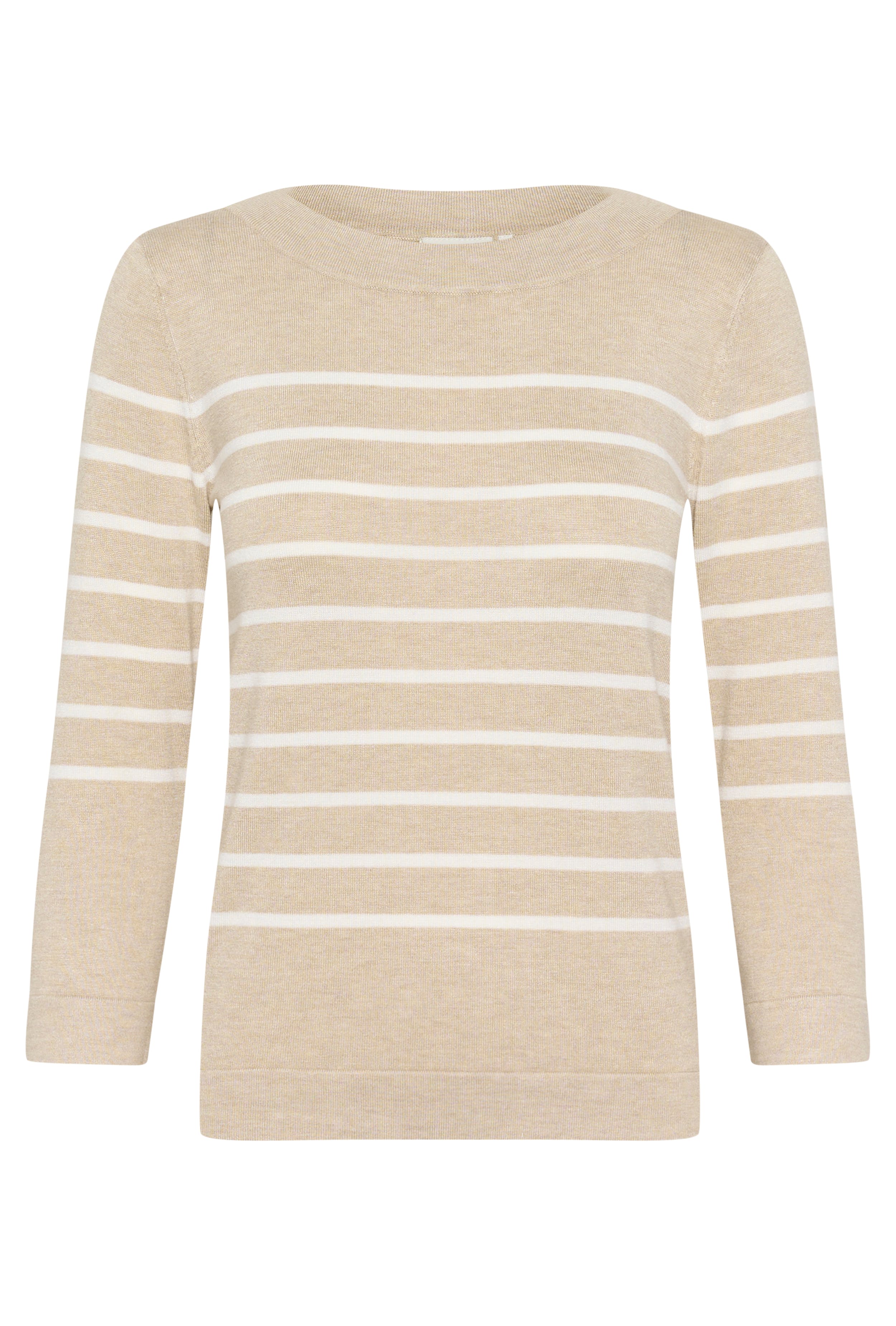 KAlizza Pullover PACK FRONT 10510195-107844