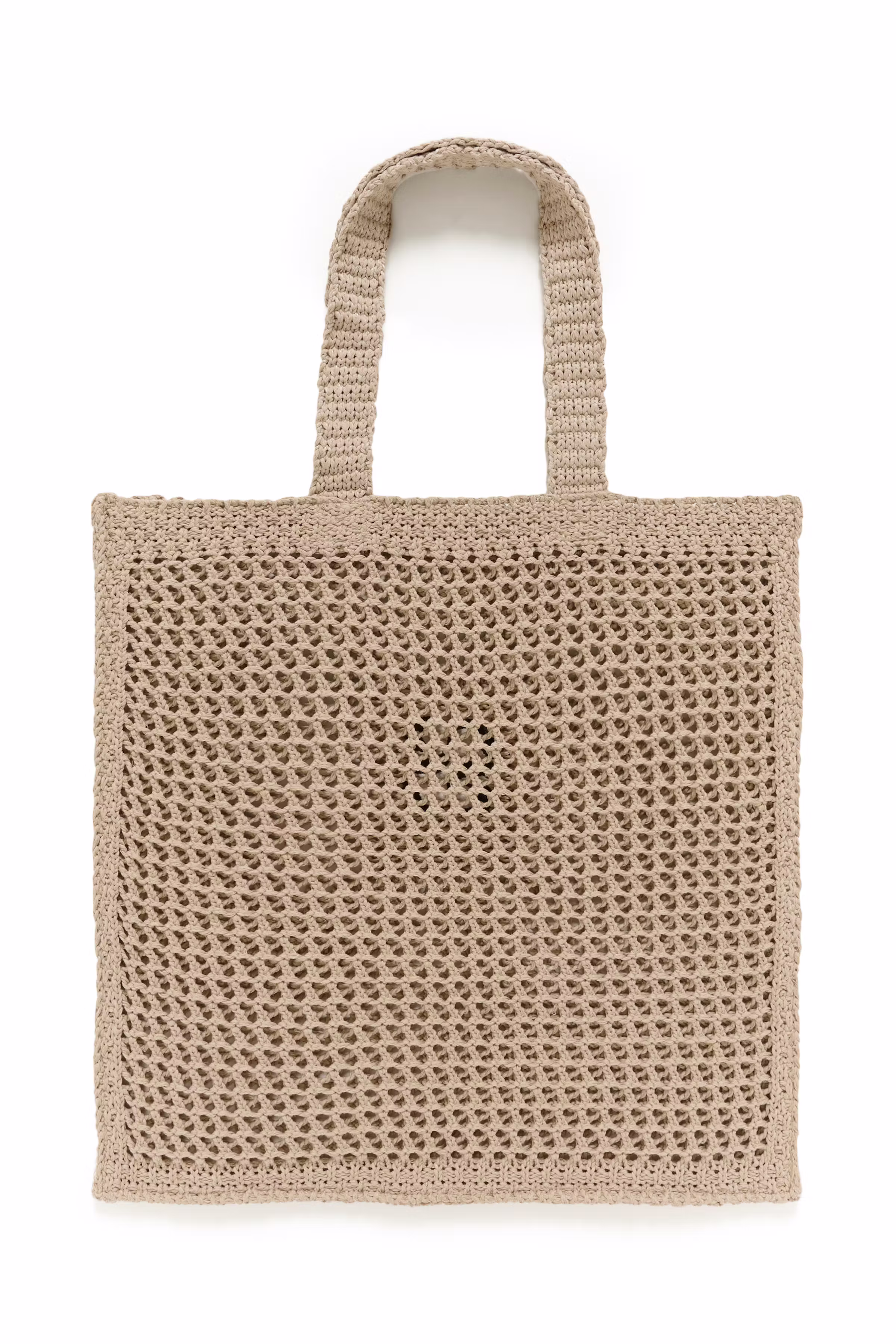 MWCrochet Bag PACK BACK 10705192-108028