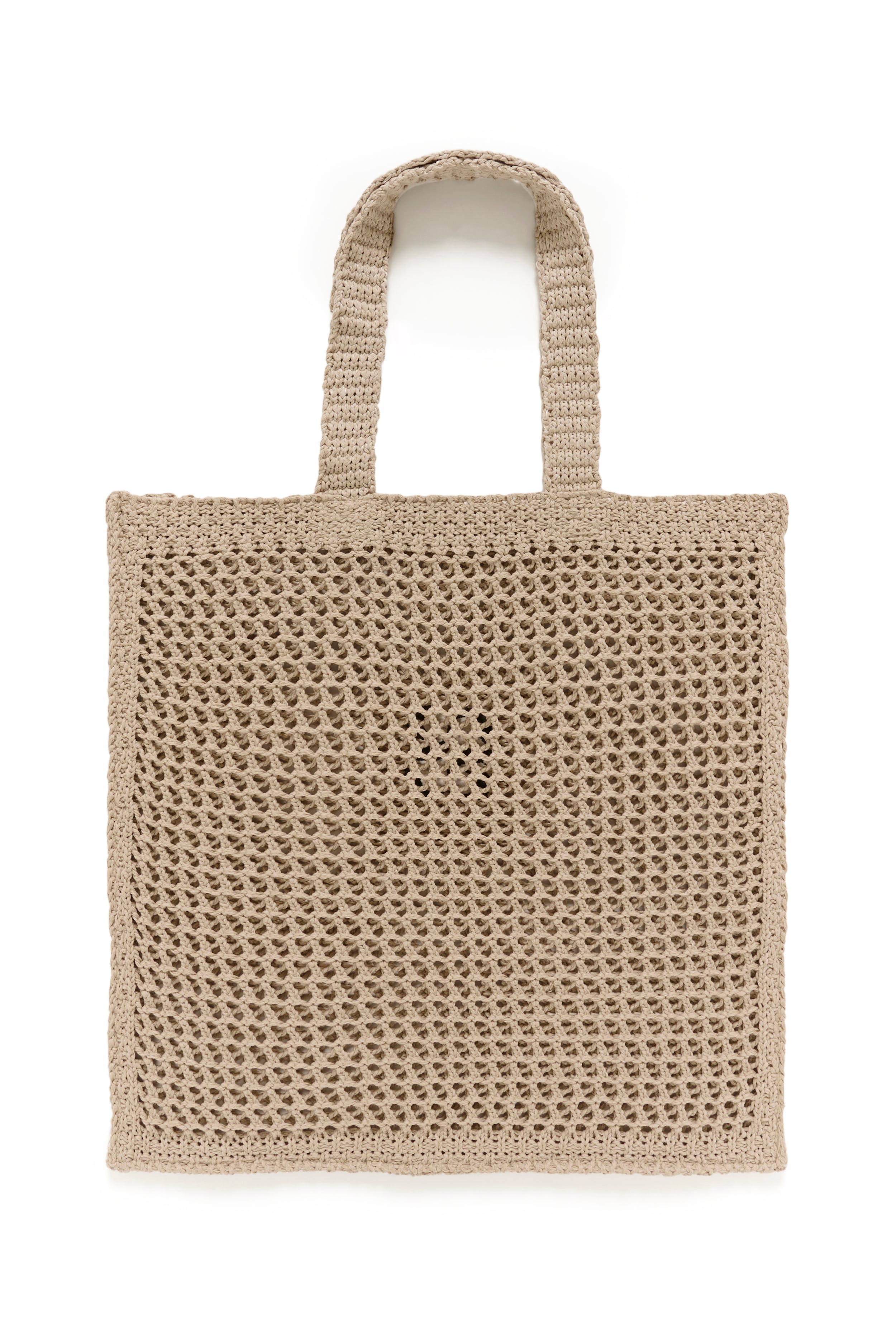 MWCrochet Tasche PACK BACK 10705192-108028