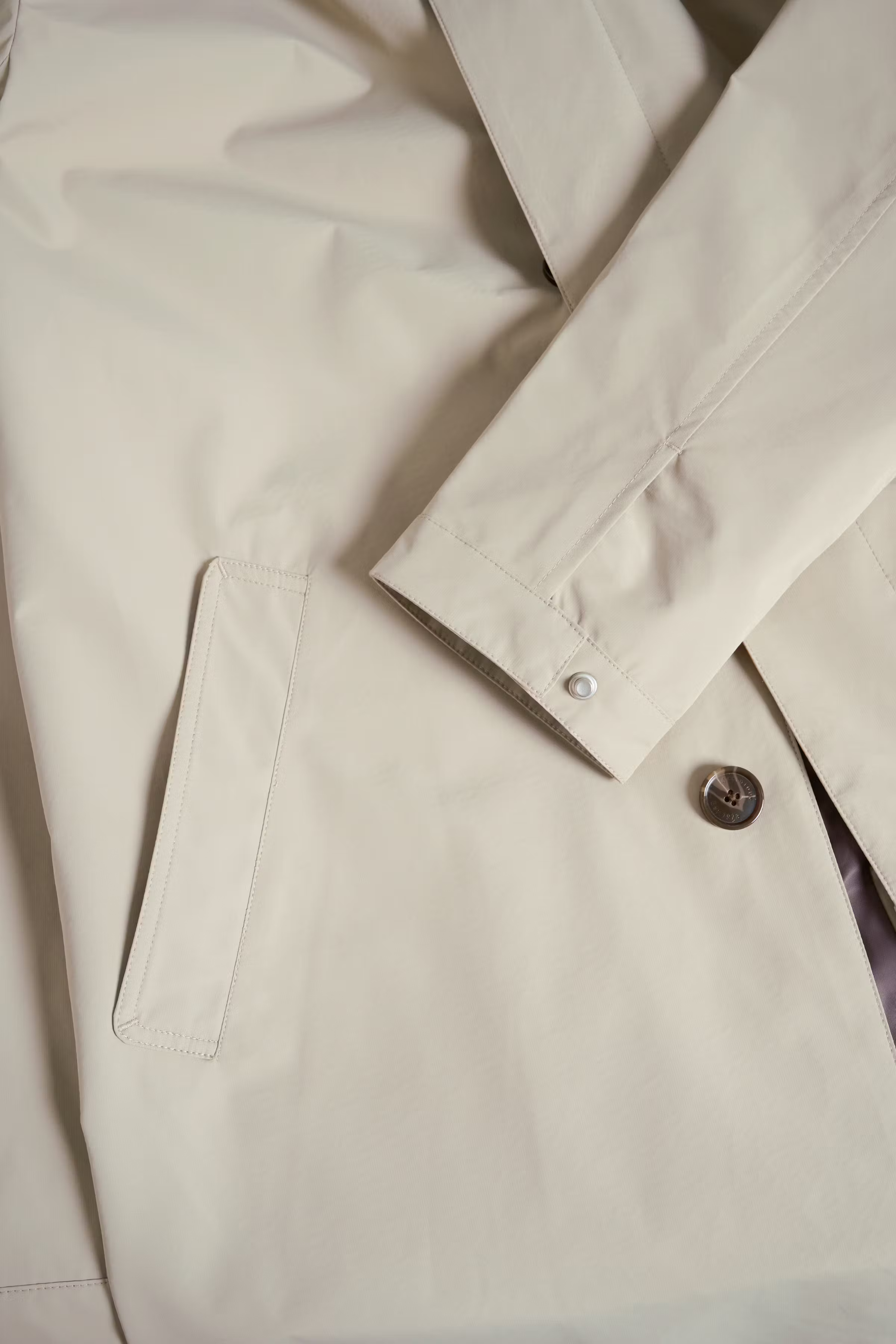 MAmiles Jas PACK DETAIL 30204455-161105