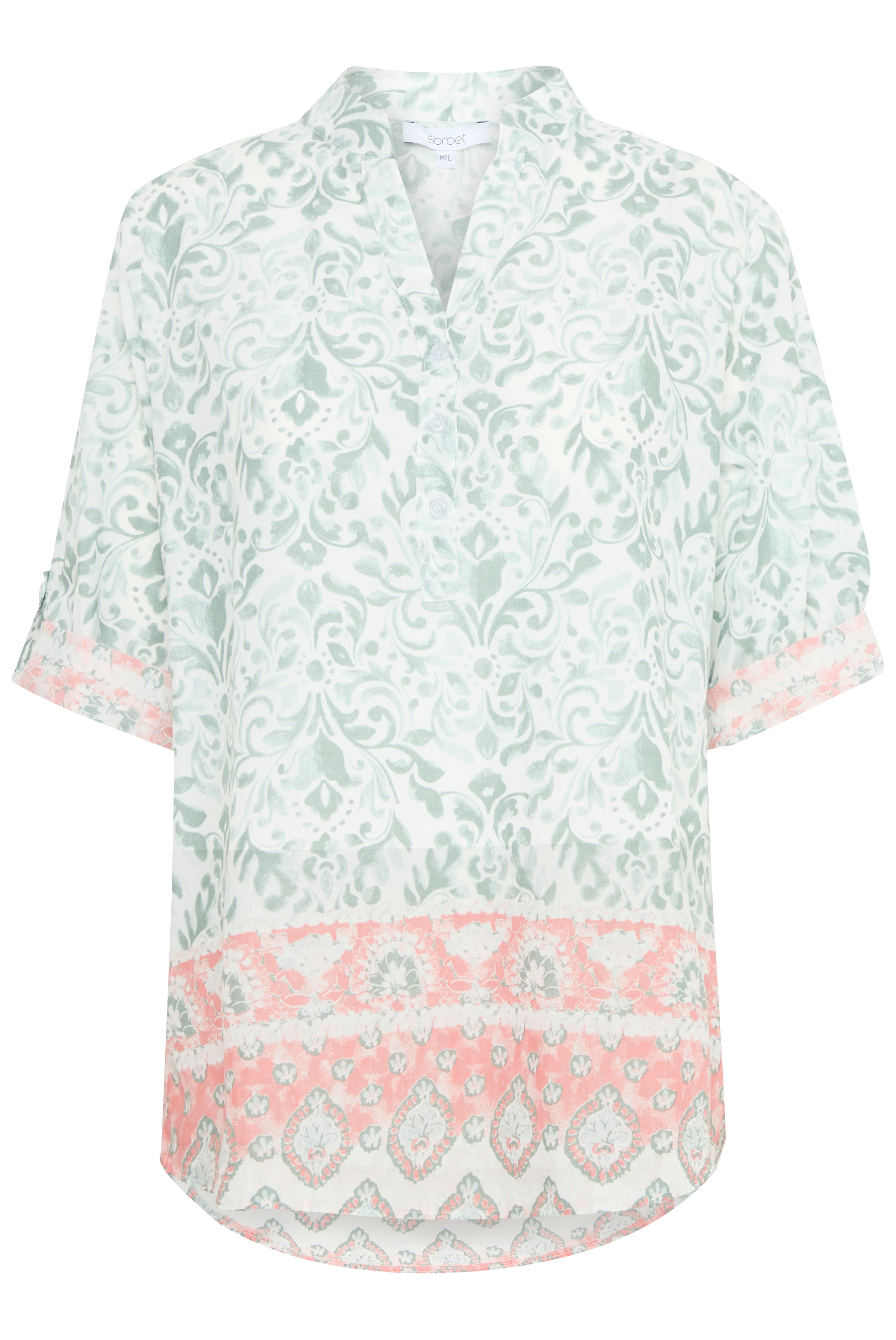 SBGANA Blus PACK FRONT 22100580-176212