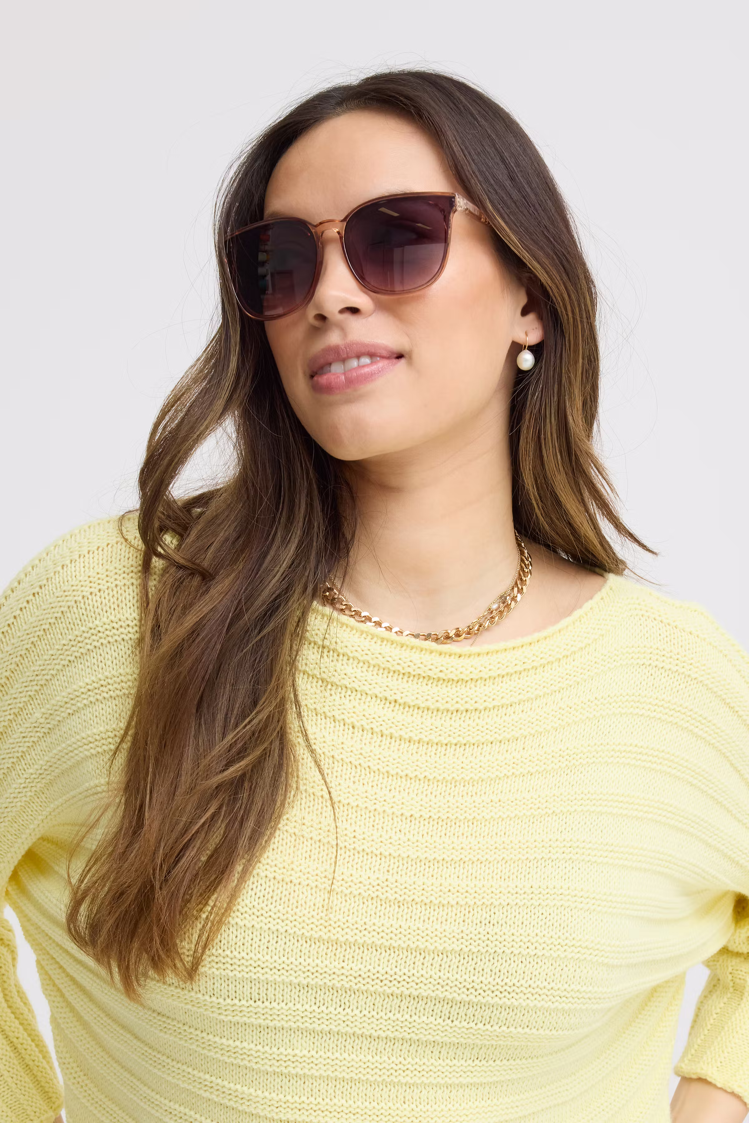 SBSANDRINA Pullover LOOKBOOK DETAIL 22100892-120825