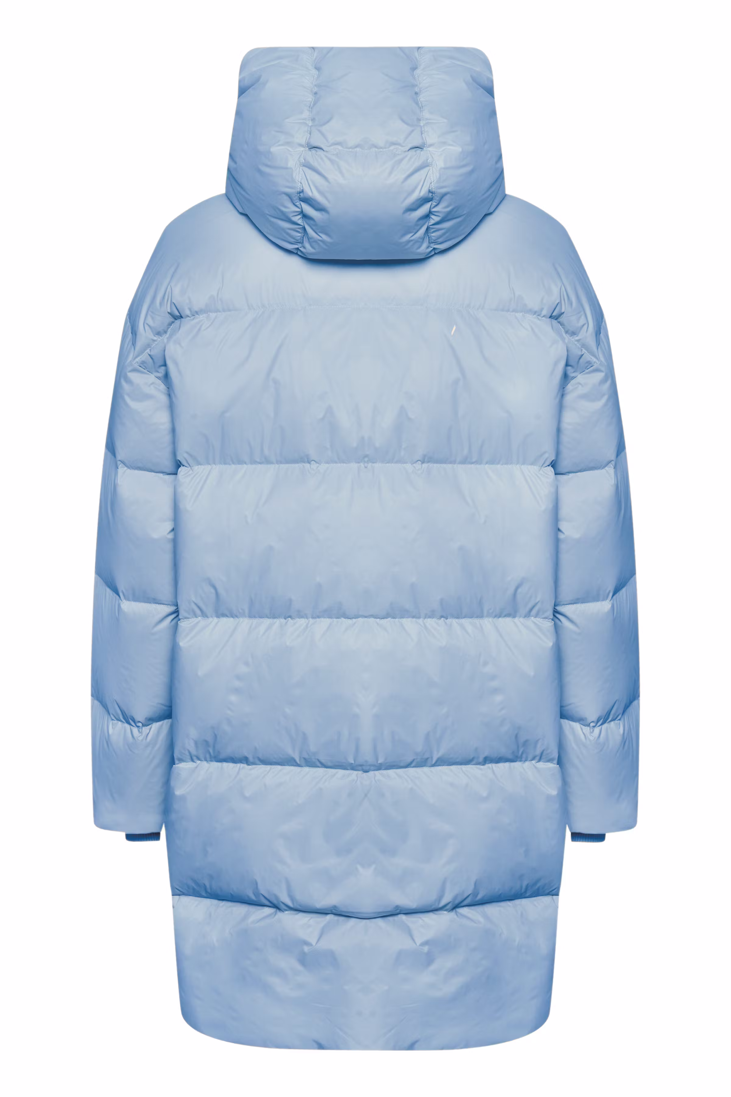 LabikaPW Frakke PACK BACK 30308714-174018