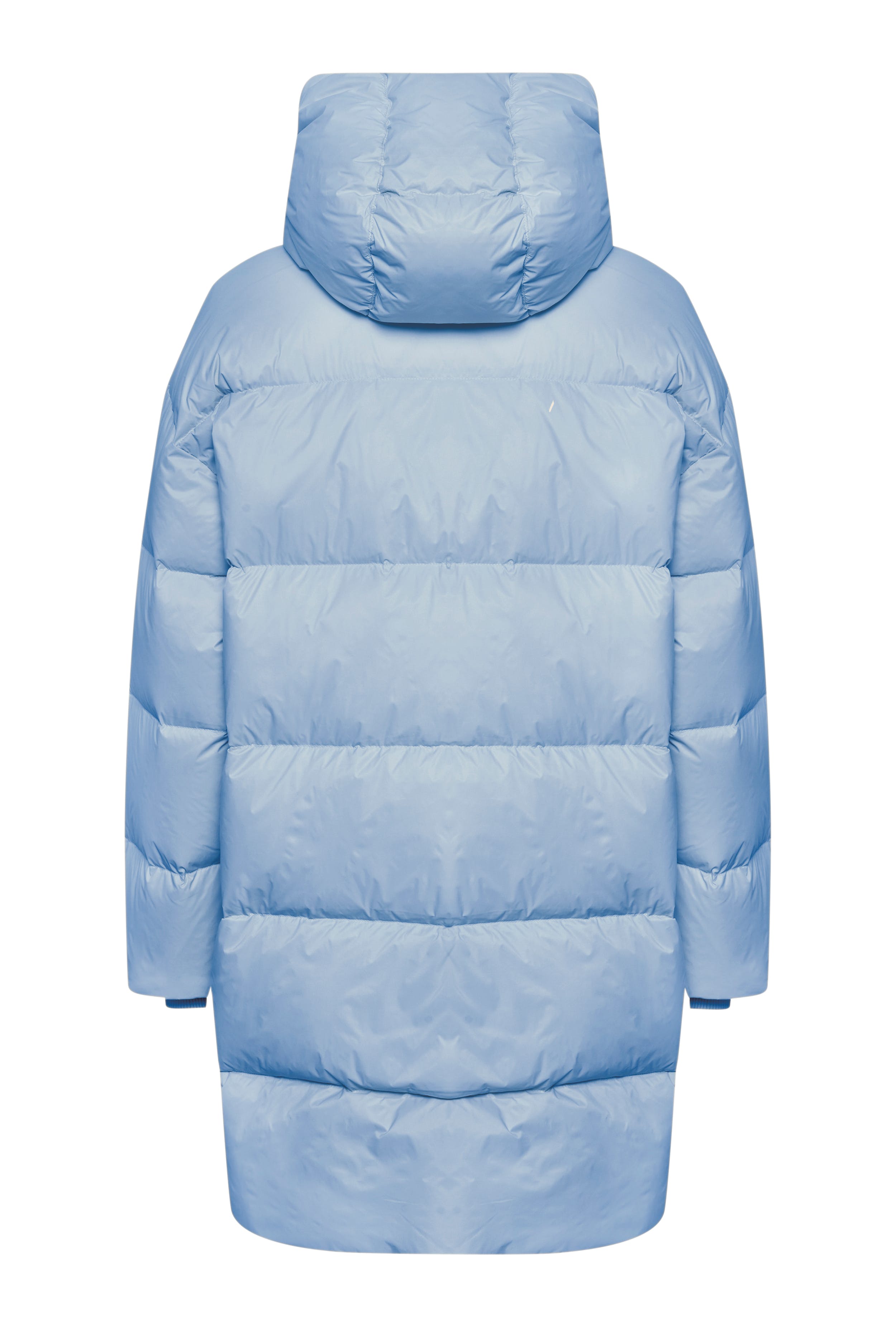 LabikaPW Frakke PACK BACK 30308714-174018