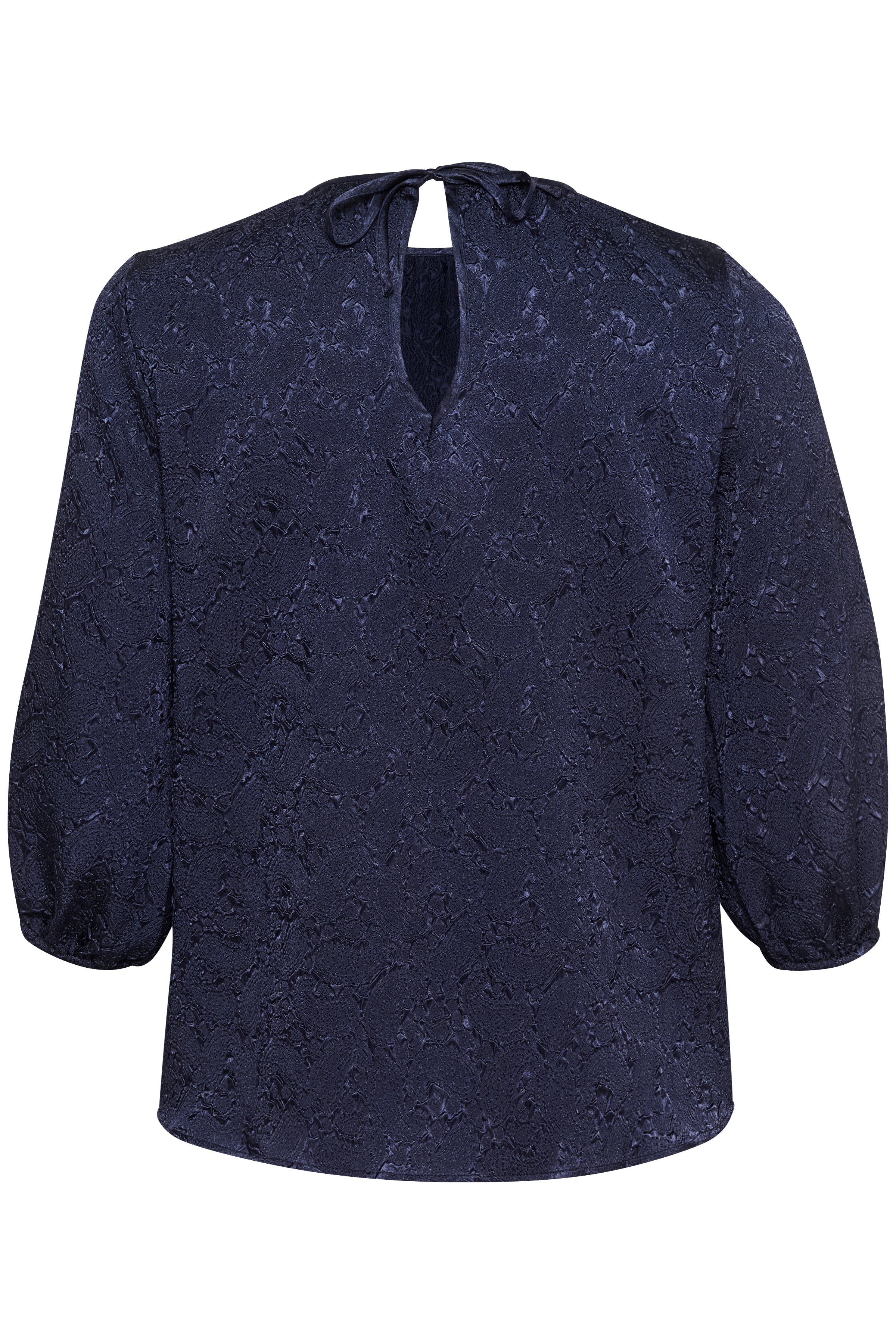 KClaureen Bluse PACK BACK 10582852-107049