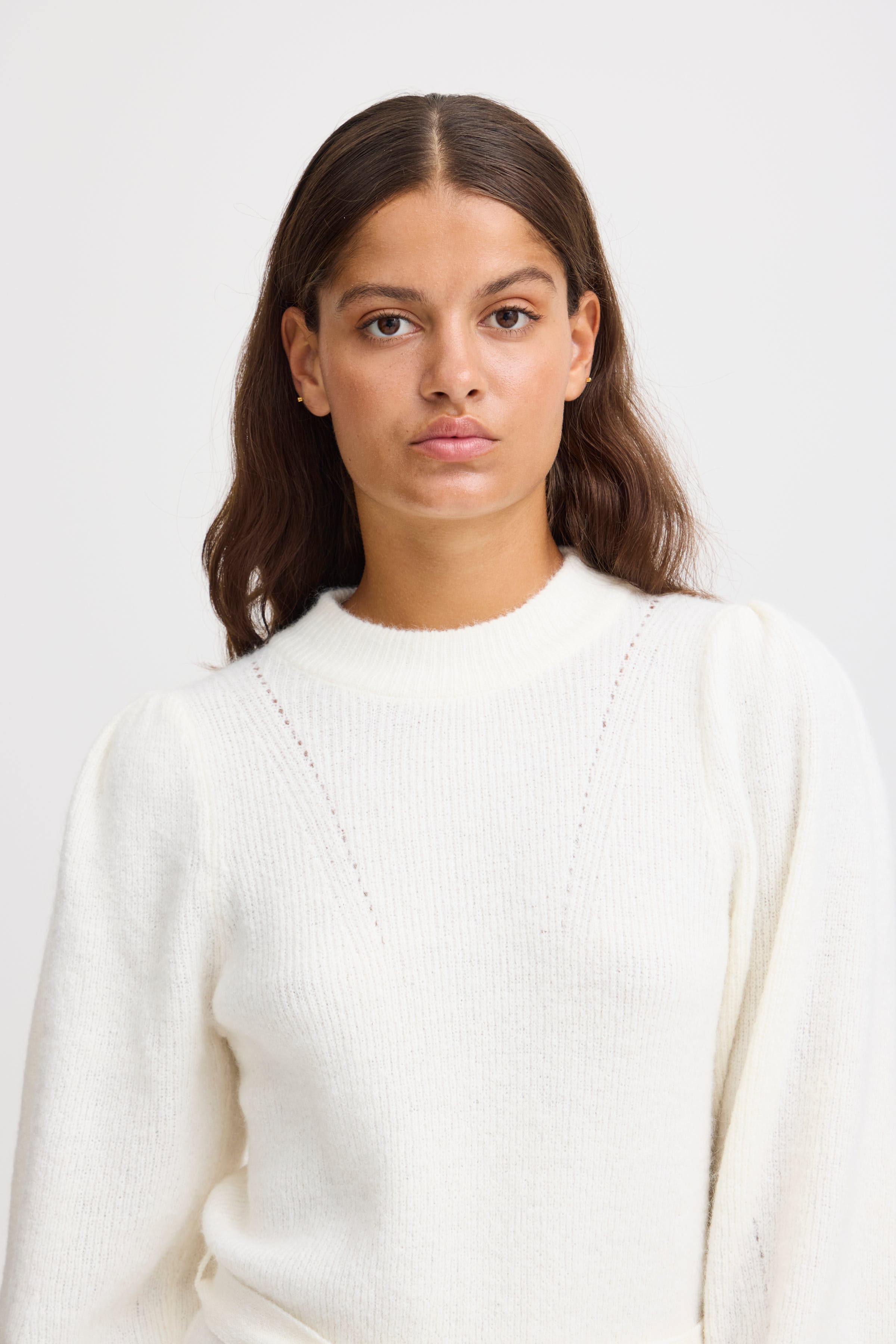 IHLAMORA Kleid LOOKBOOK DETAIL 20121452-114201