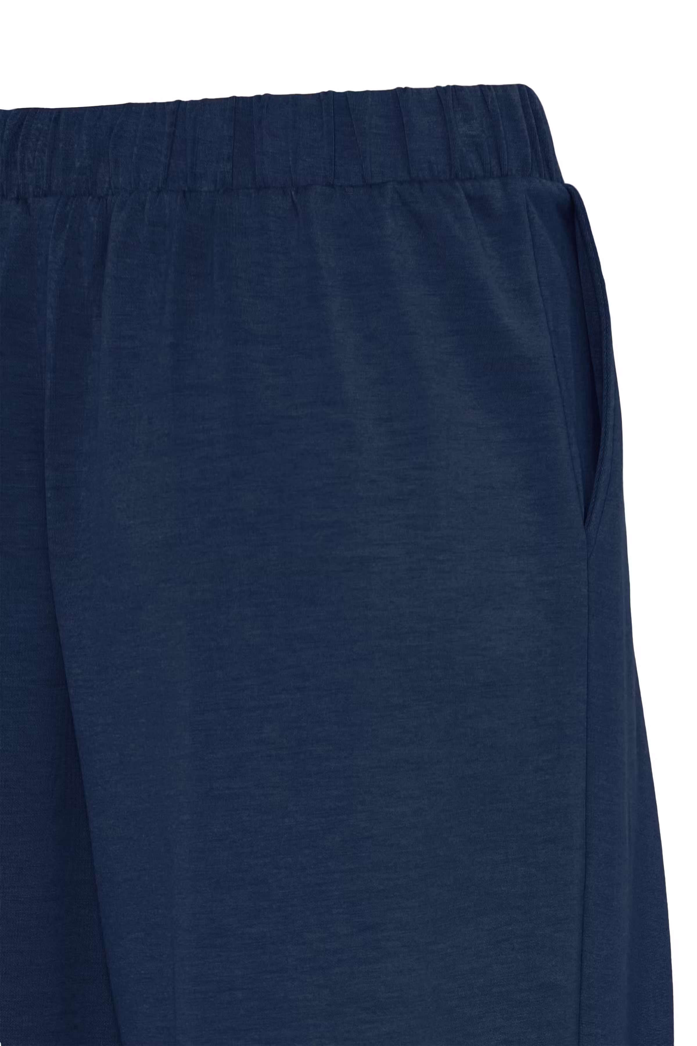 FRAURORA Broek PACK DETAIL 20618034-193923