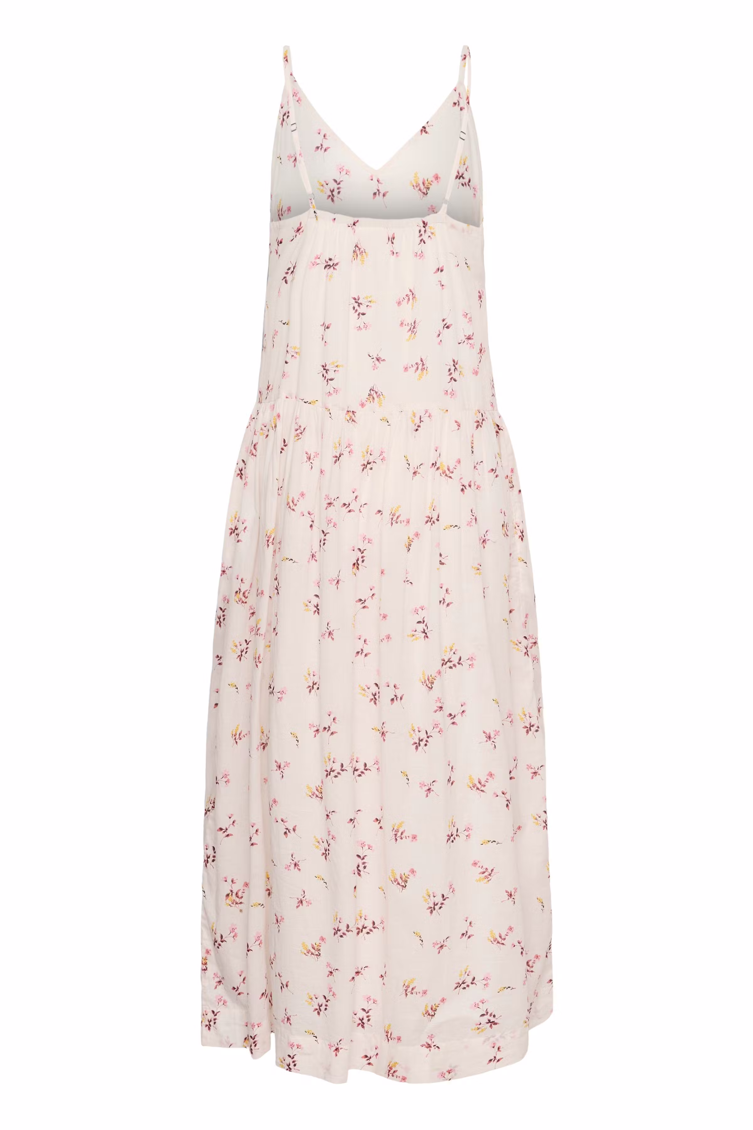 BrundaPW Kjole PACK BACK 30310553-304964