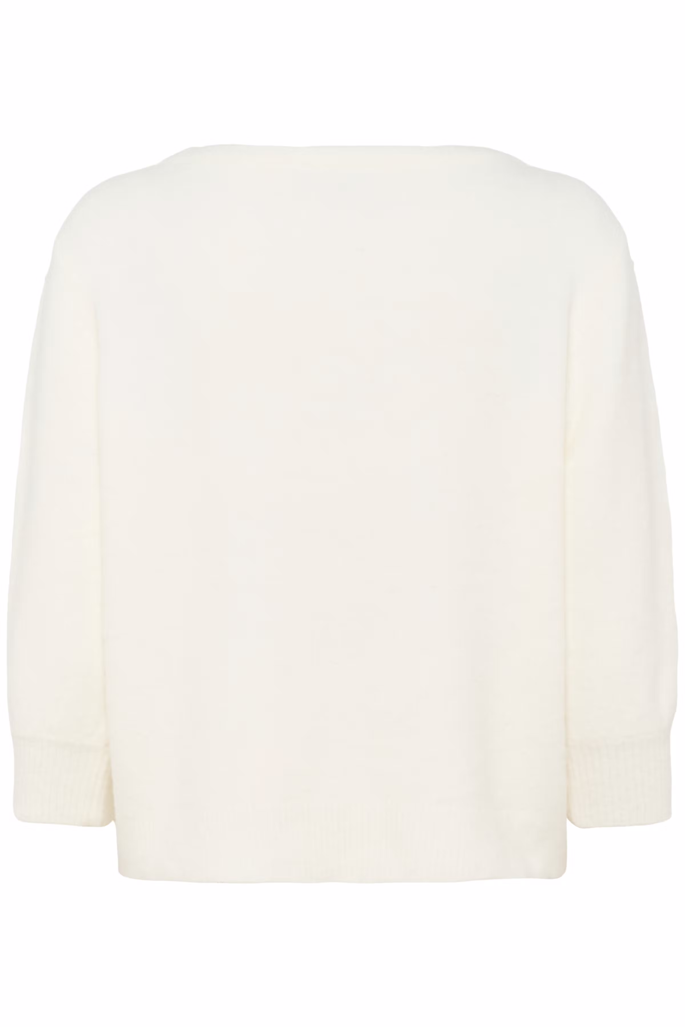 KAbetty Pullover PACK BACK 10510632-107050