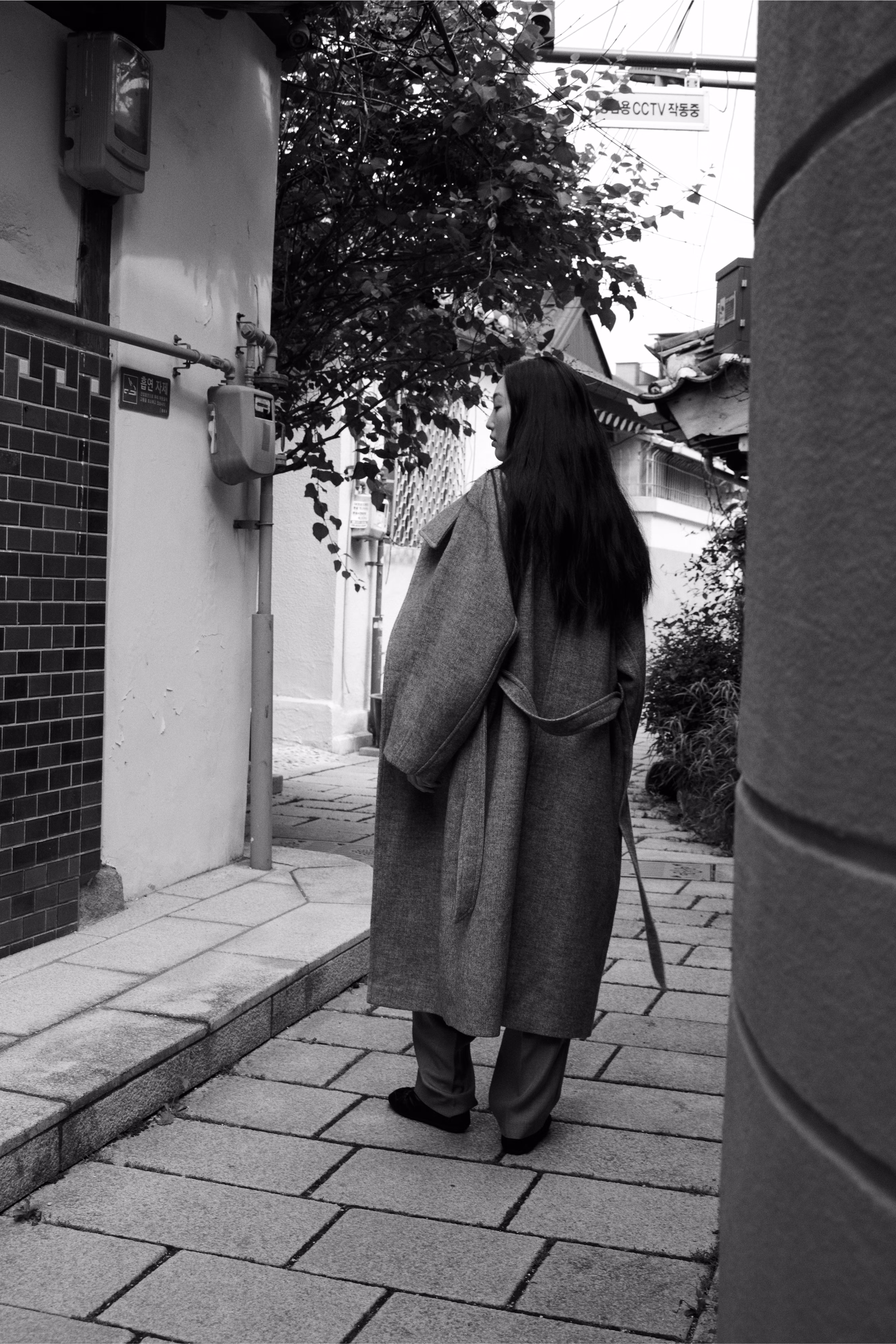 IHGAZIVA Yttertøy LOCATION NONE 20123112-200318