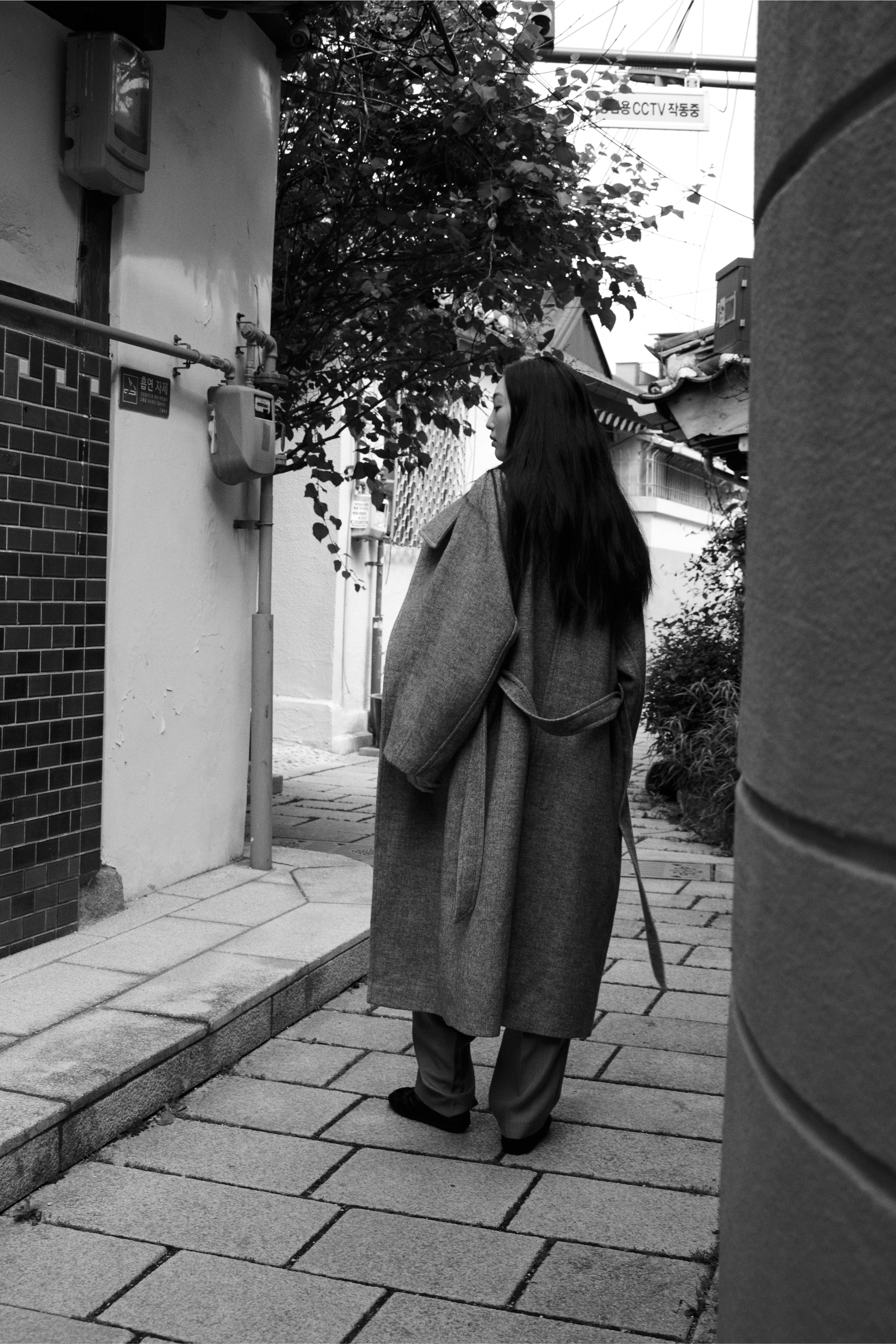 IHGAZIVA Bovenkleding LOCATION NONE 20123112-200318