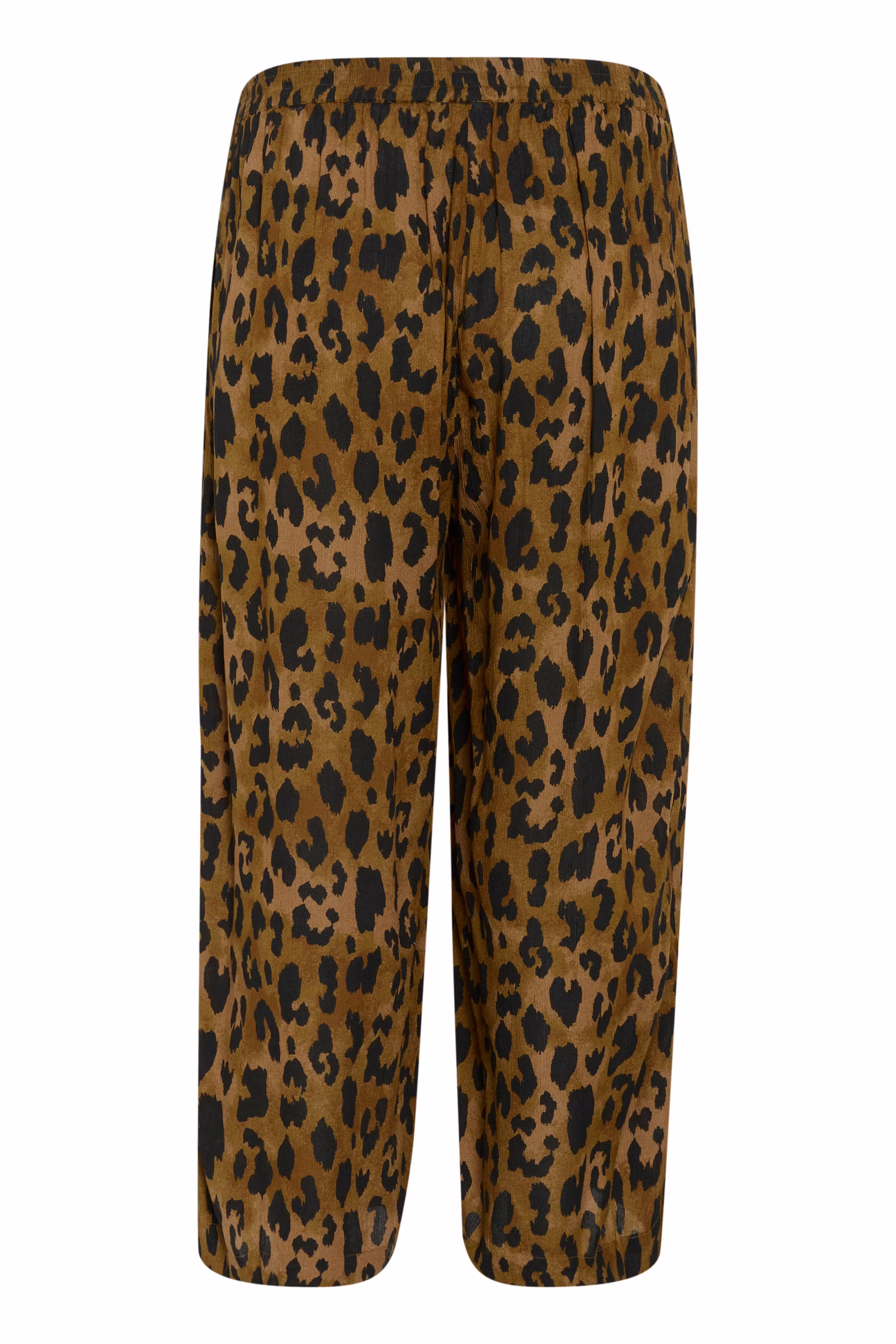 KCmolly Trousers PACK BACK 10583501-107946