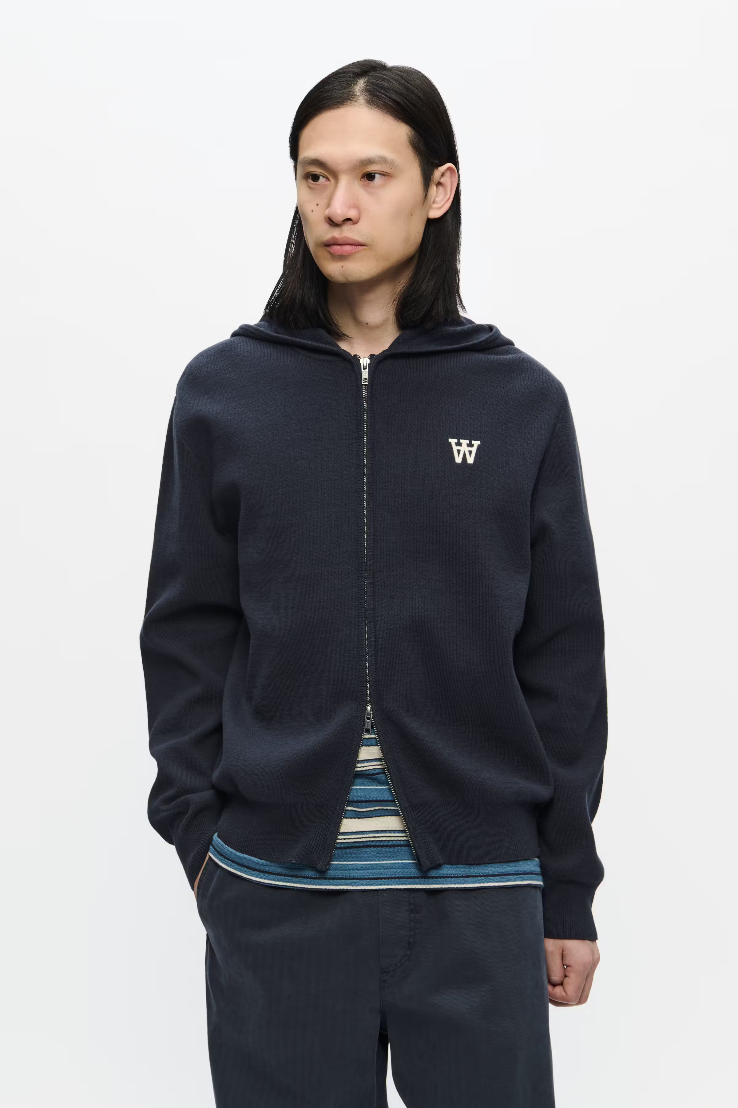 WWCurt Cardigan LOOKBOOK FRONT 30251555-194011