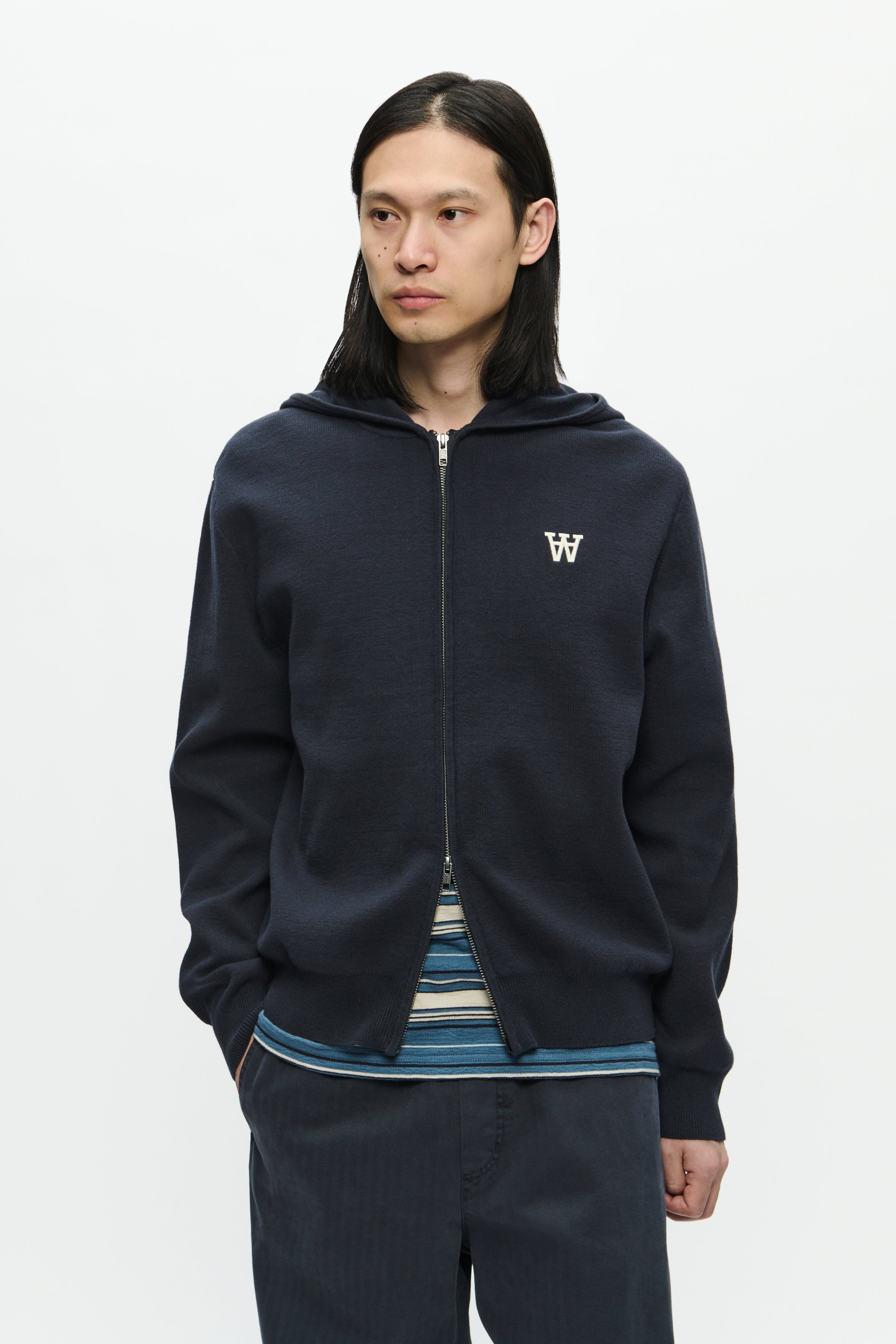 WWCurt Cardigan LOOKBOOK FRONT 30251555-194011