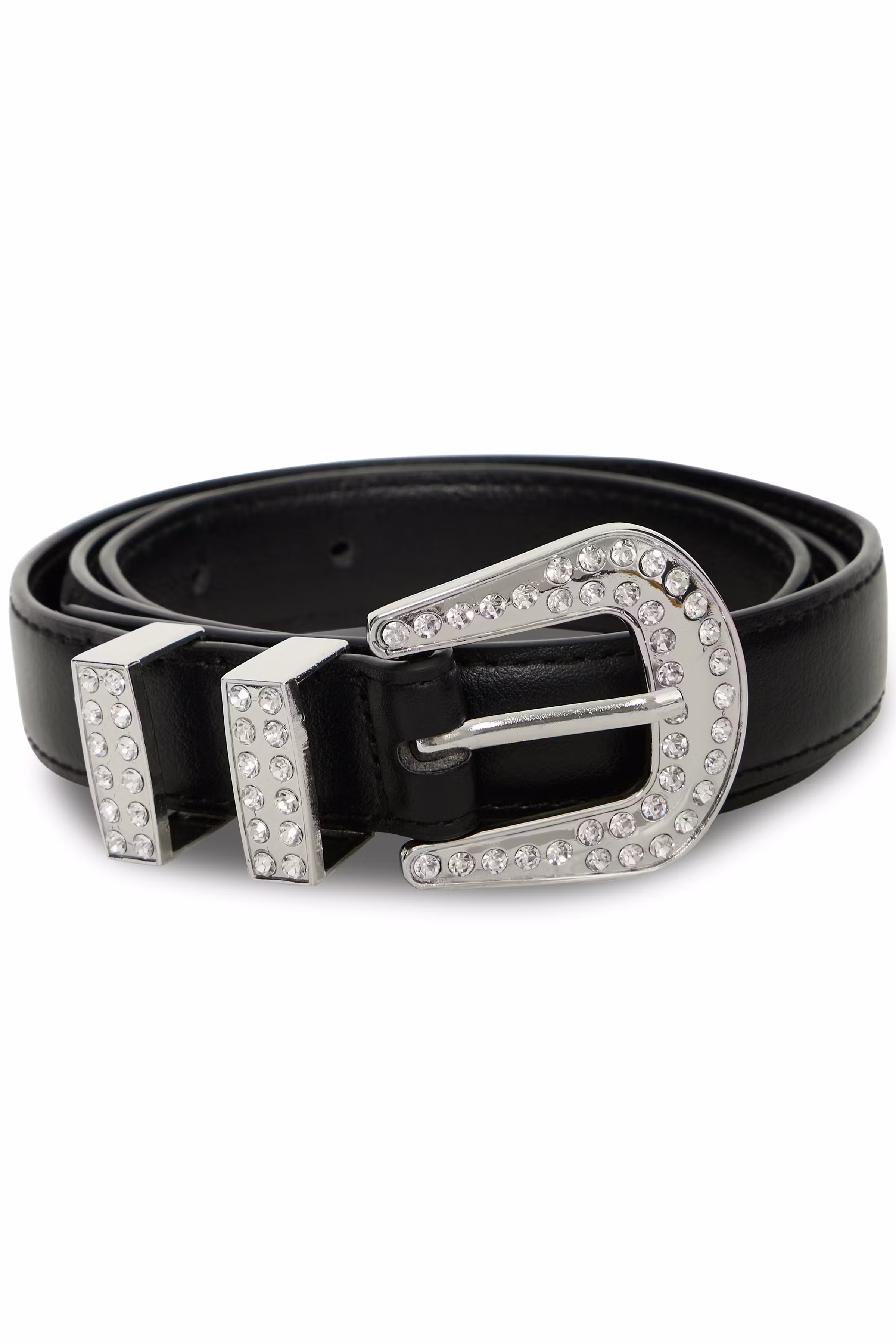 IABONNIE Gürtel PACK DETAIL 20125057-194008