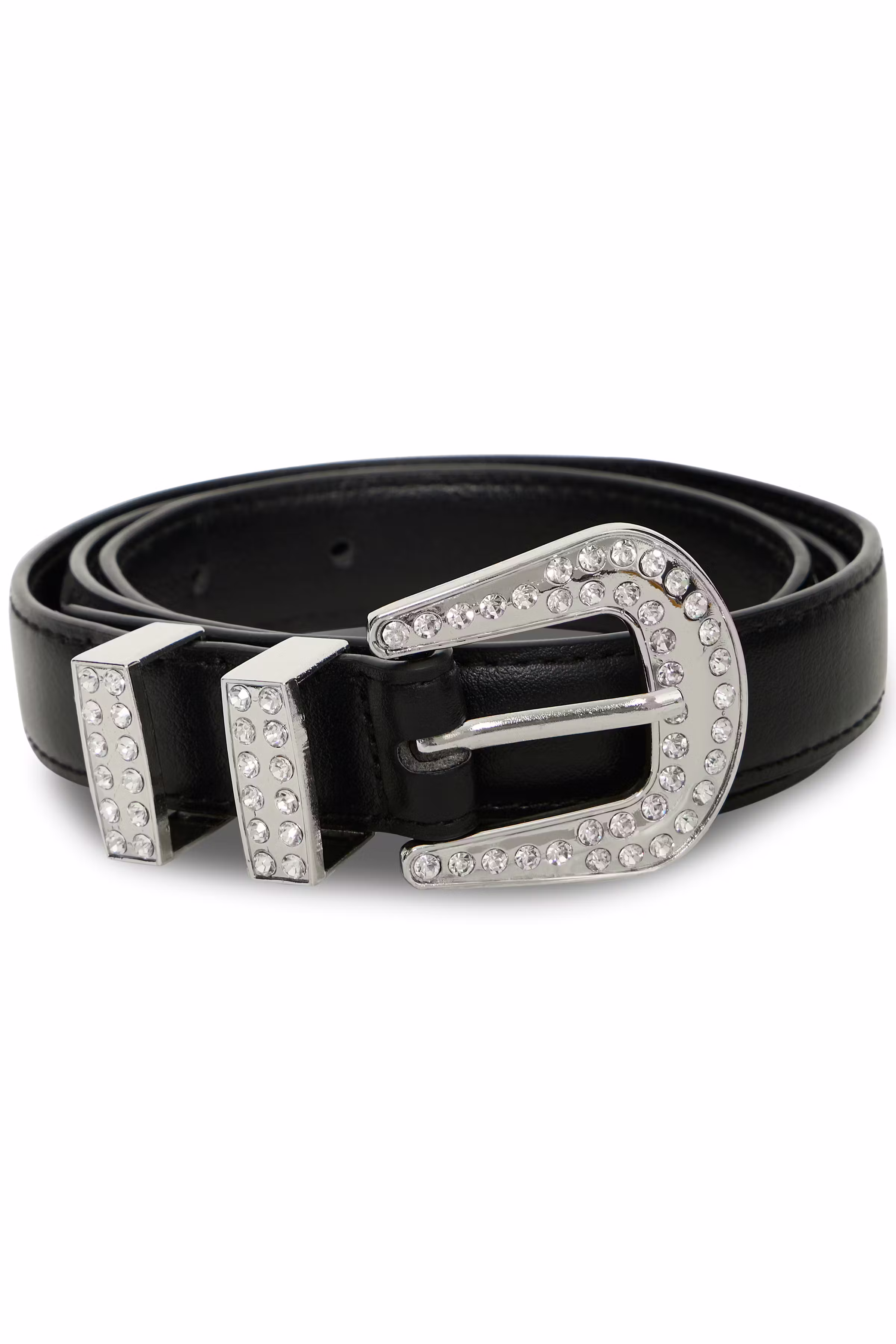 IABONNIE Belt PACK DETAIL 20125057-194008