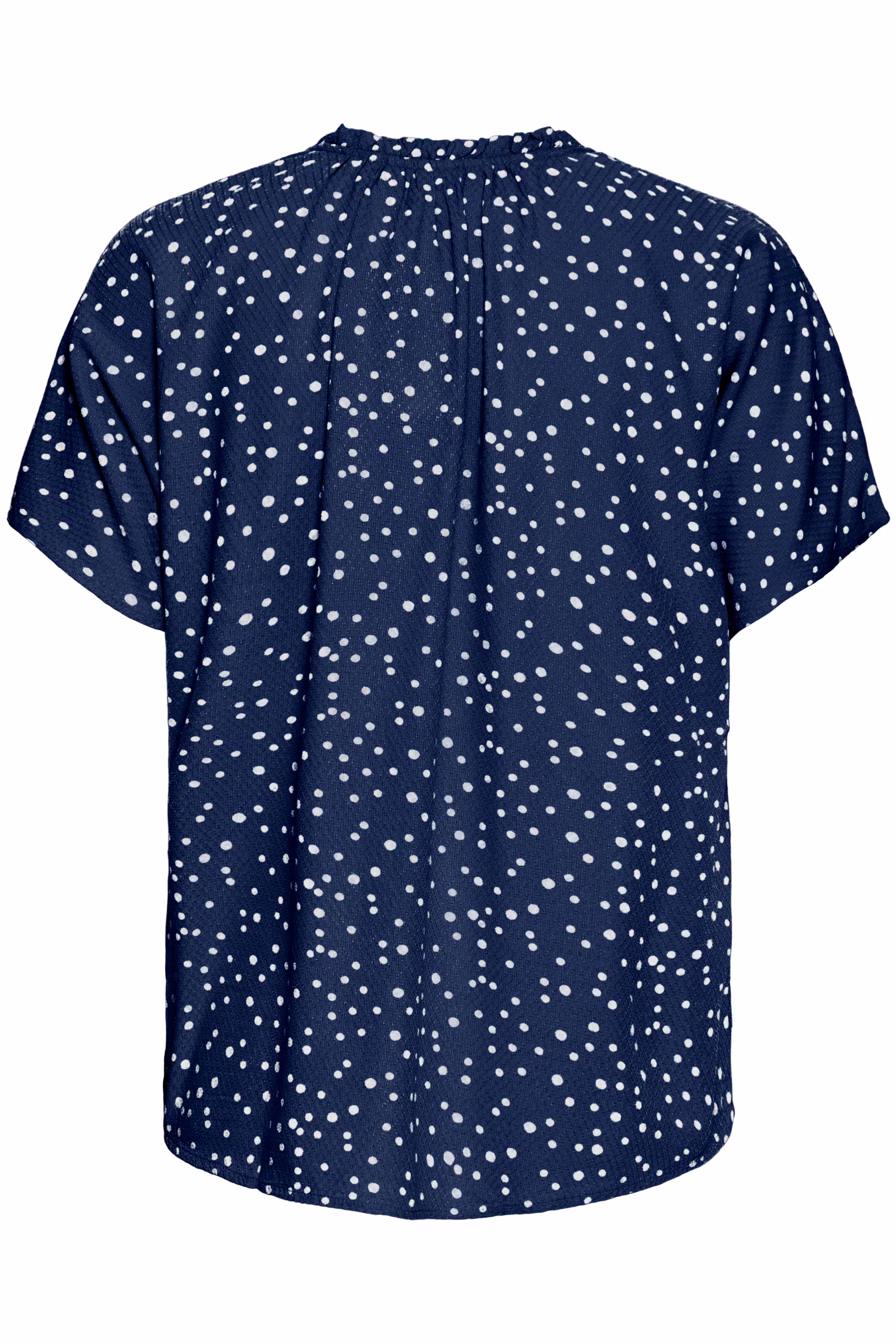 FRKAMMA Blouse PACK BACK 20613491-205194