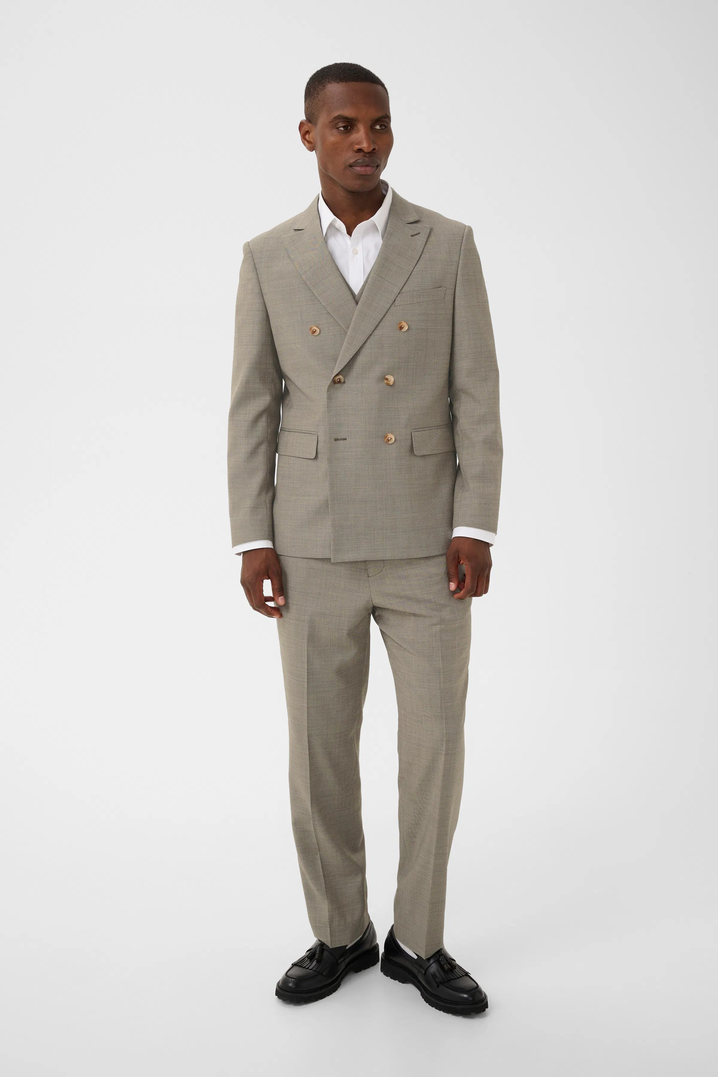 MAbreck Waistcoat LOOKBOOK FRONT 30209163-181017