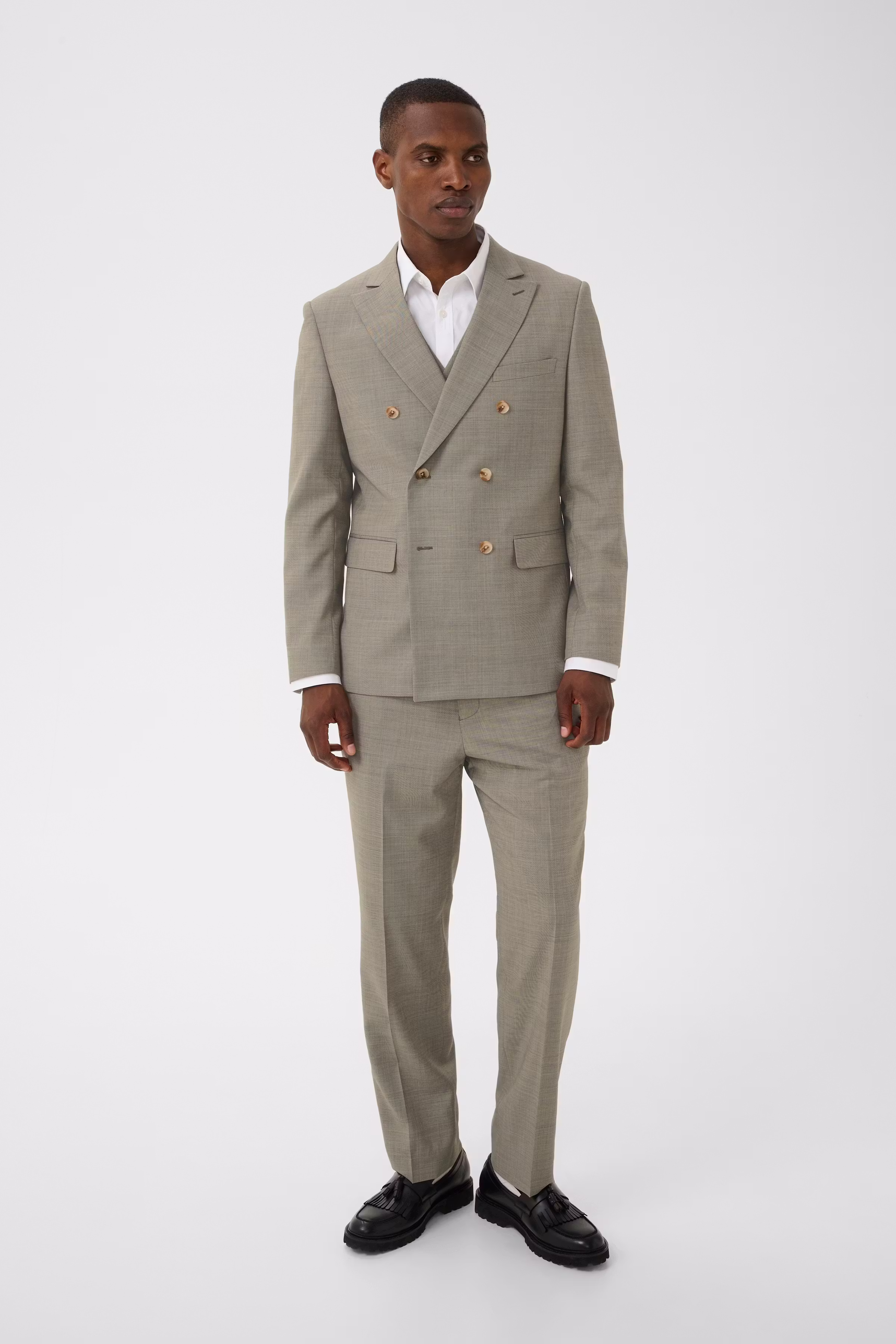 MAbreck Weste LOOKBOOK FRONT 30209163-181017