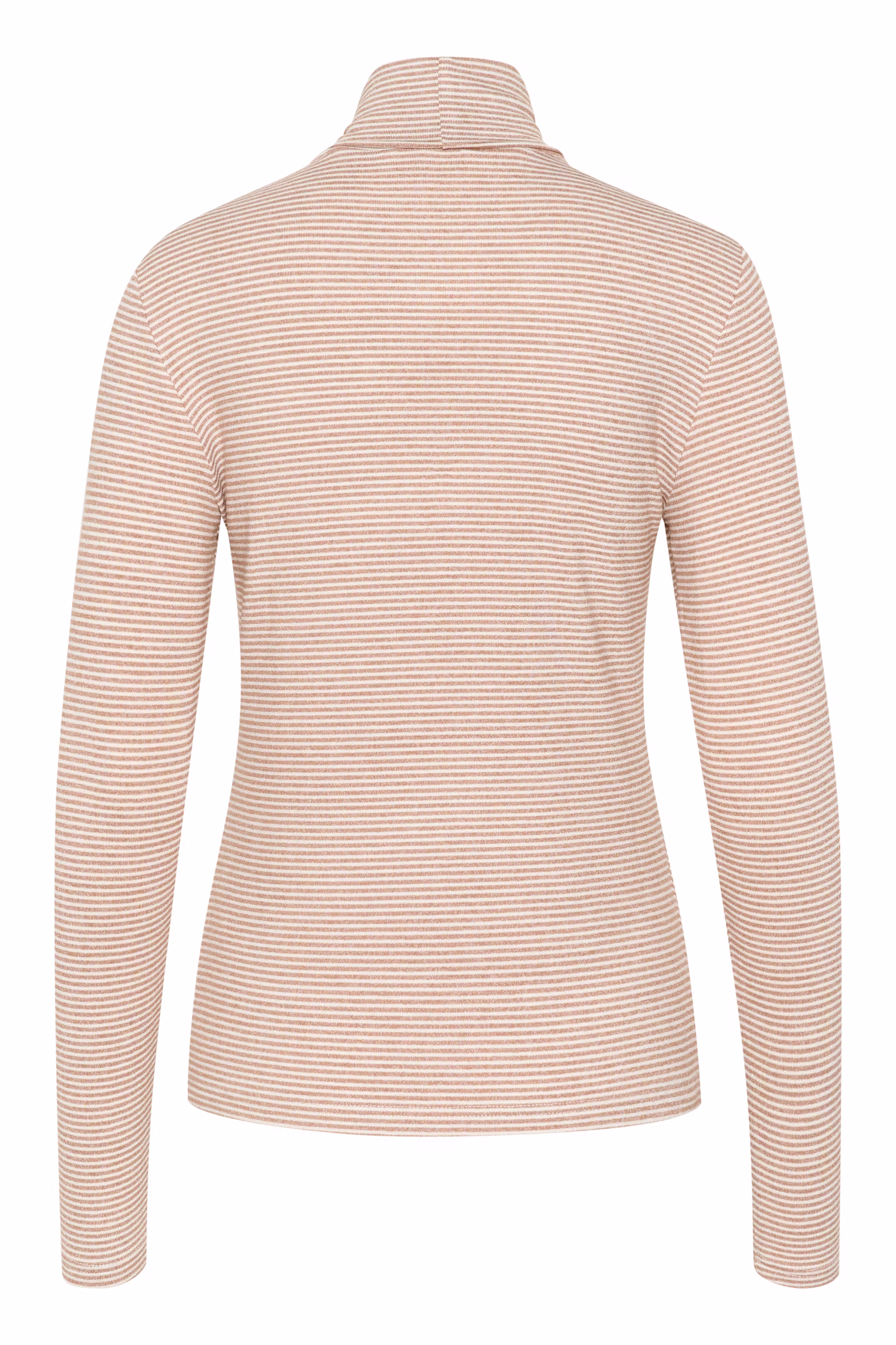 CRAmma Long sleeved T-shirt PACK BACK 10612923-106978