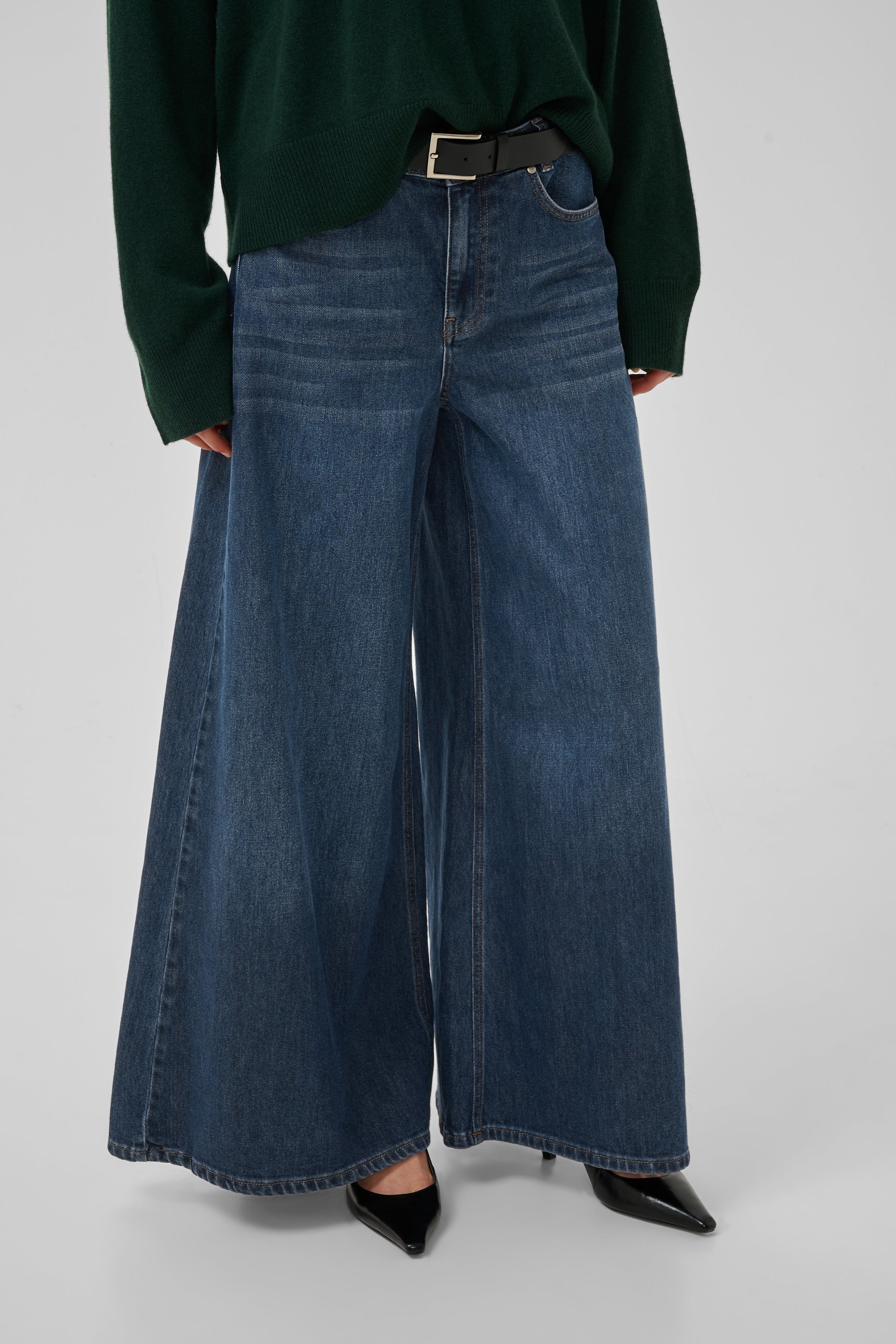 MWDicte High XX-Wide LOOKBOOK FRONT 10705263-100062