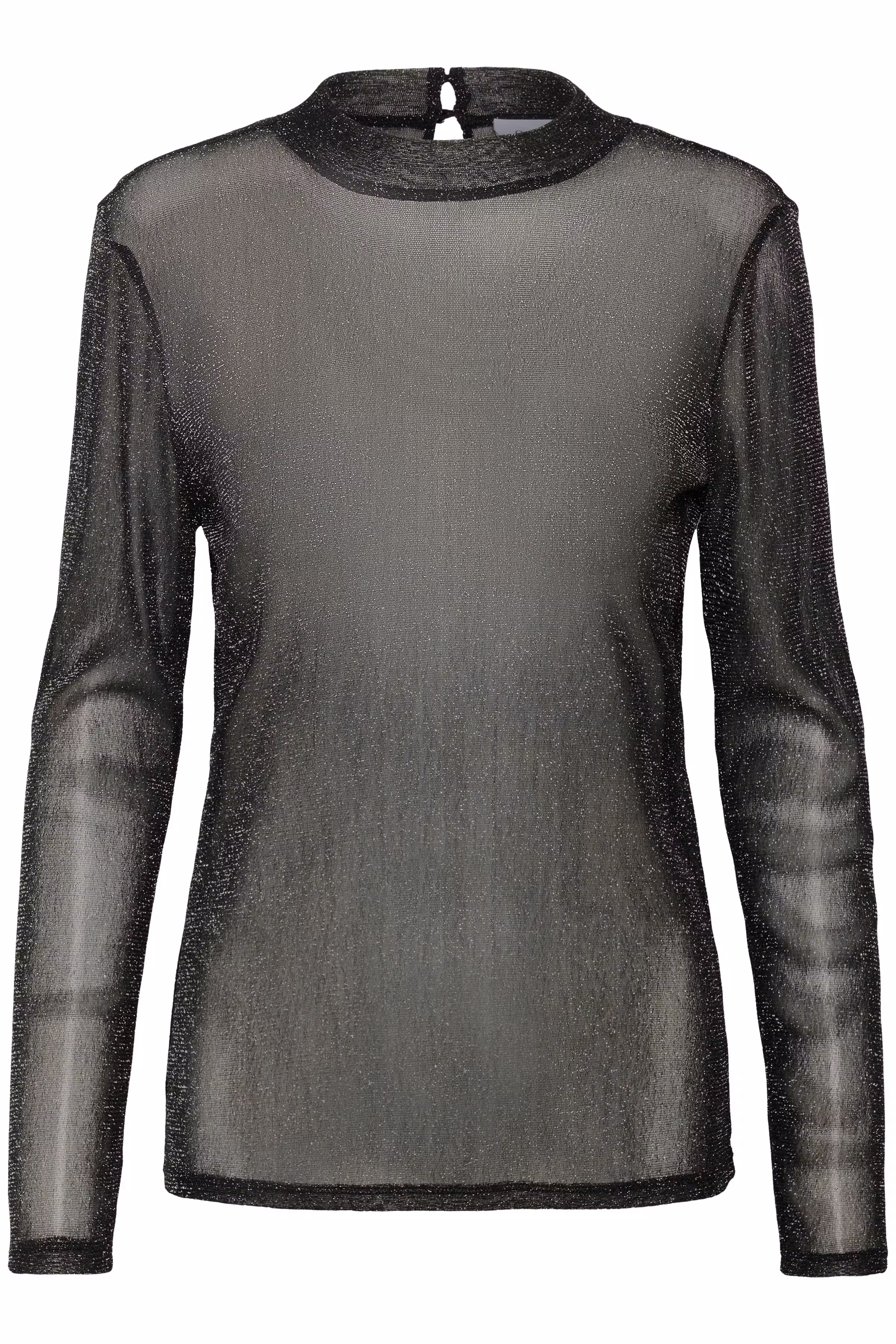 DelilaSZ Bluse PACK FRONT 30510791-193911