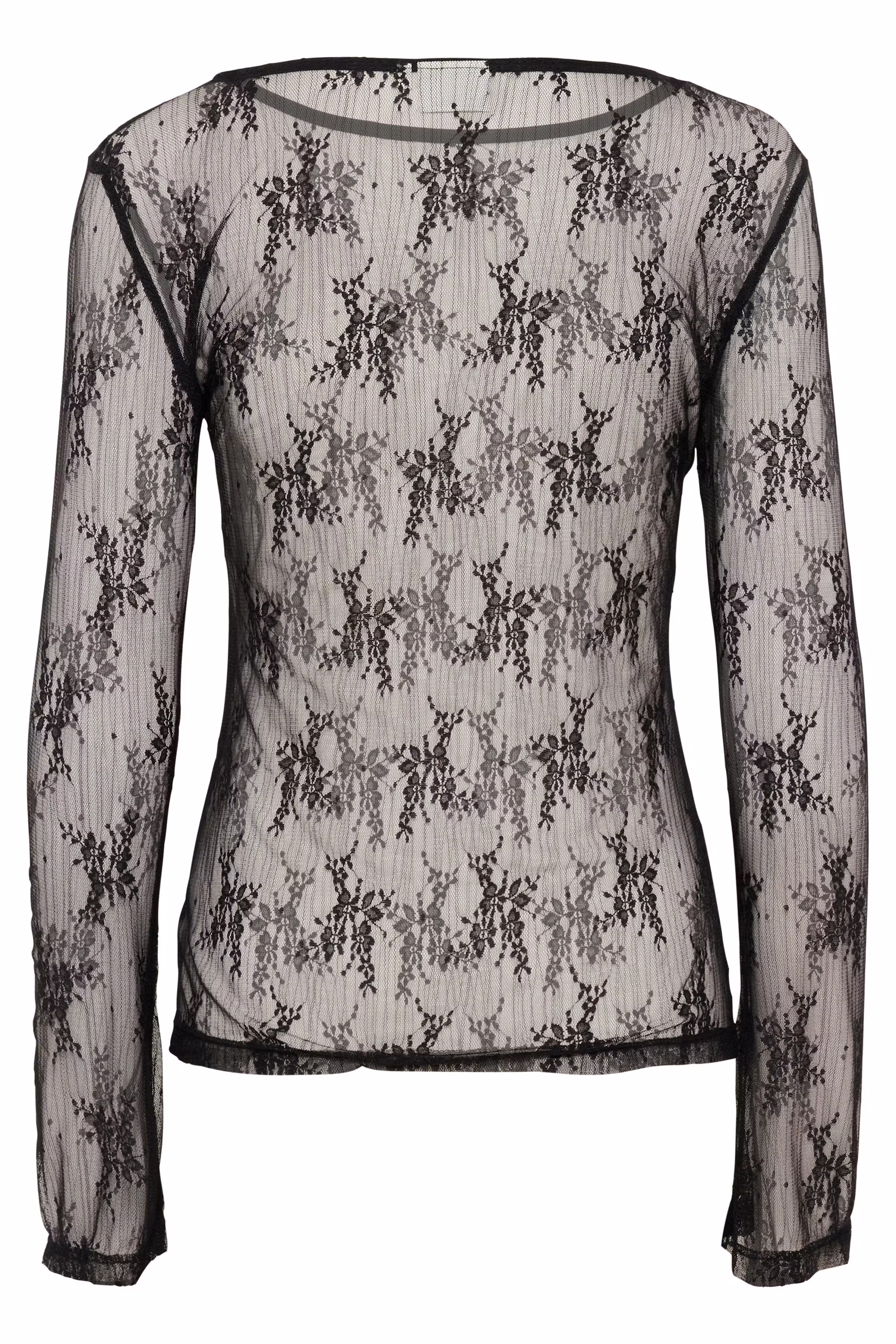 KApenelope T-shirt PACK BACK 10510293-100121