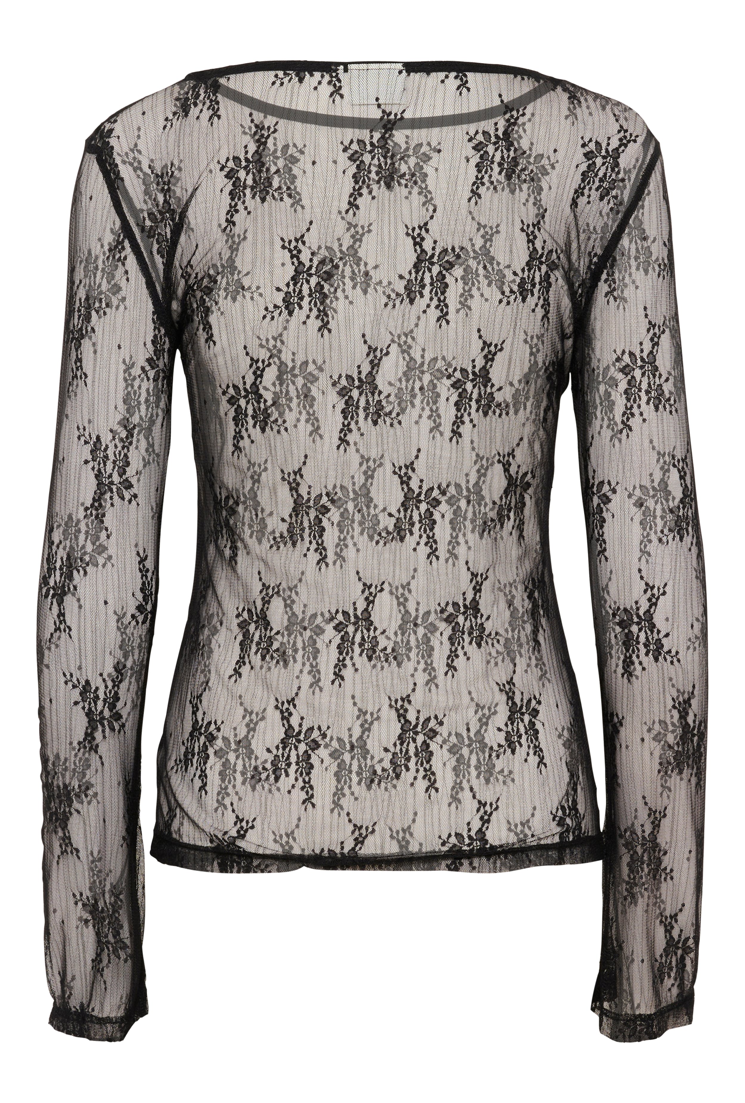 KApenelope T-shirt PACK BACK 10510293-100121